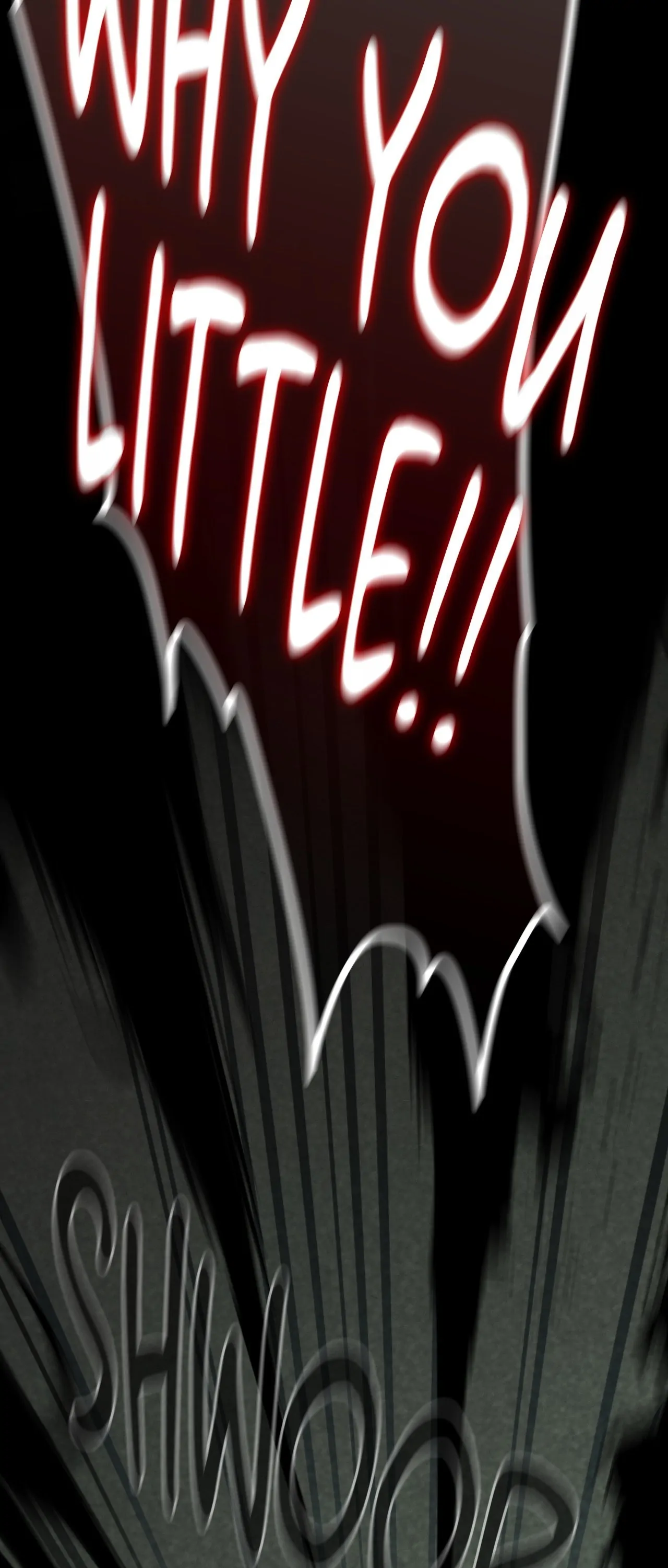 Reap What You Sow [Official] - Chapter 6 manhwa