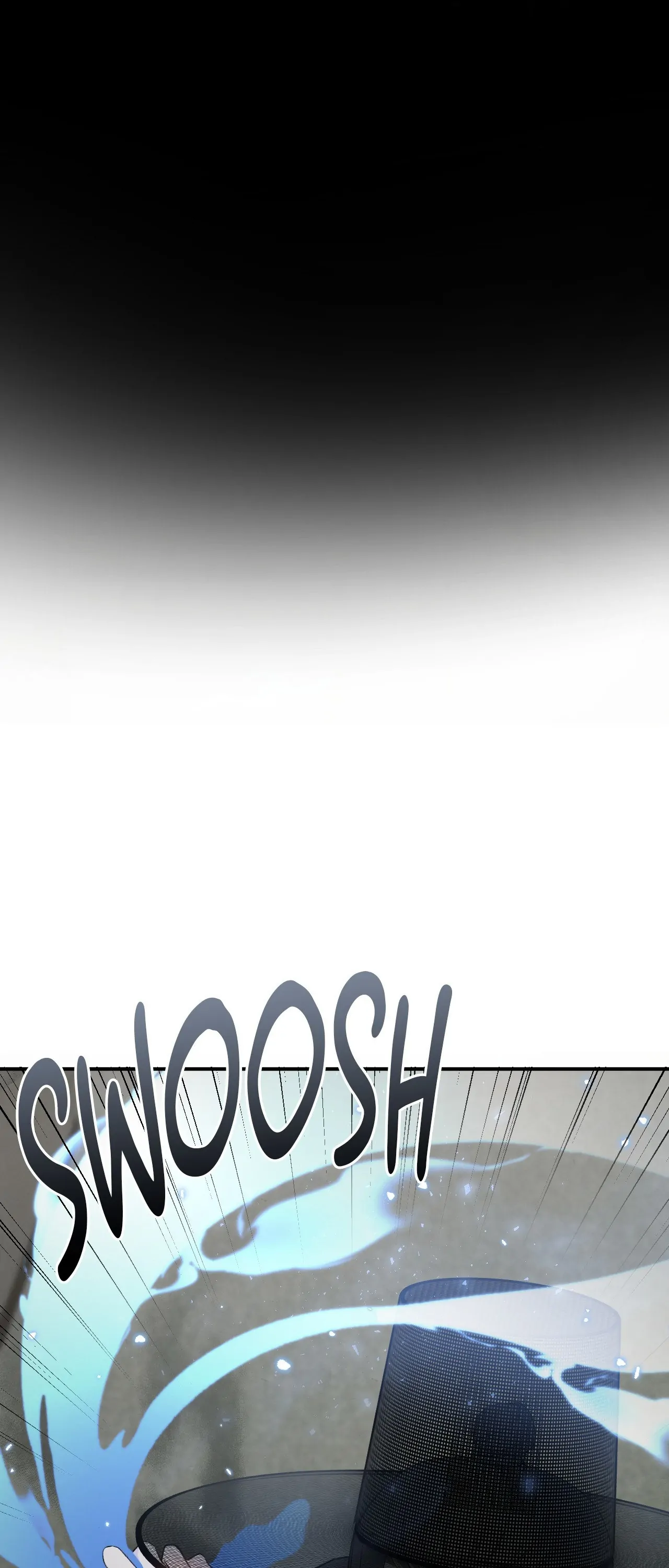 Reap What You Sow [Official] - Chapter 6 manhwa