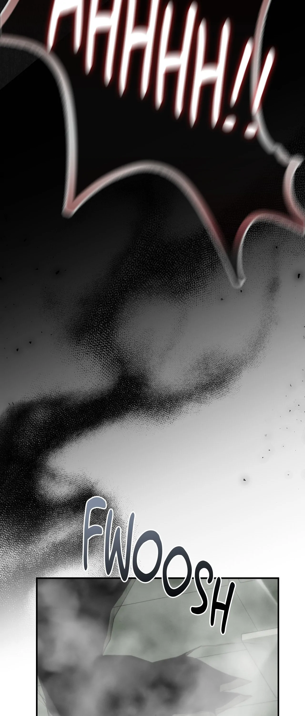 Reap What You Sow [Official] - Chapter 6 manhwa