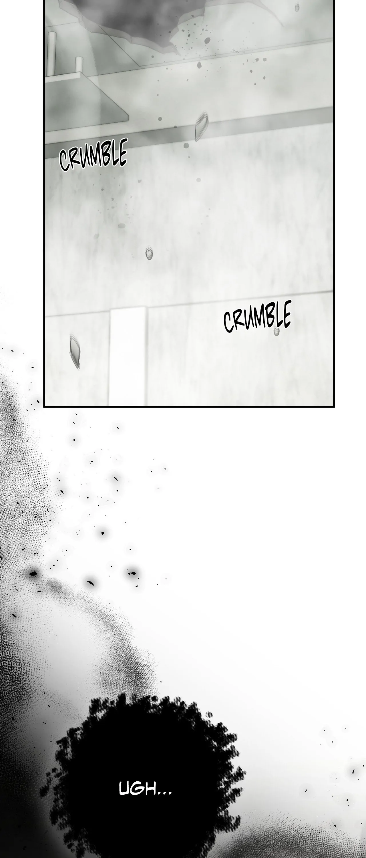 Reap What You Sow [Official] - Chapter 6 manhwa