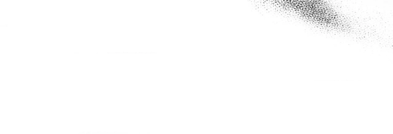 Reap What You Sow [Official] - Chapter 6 manhwa