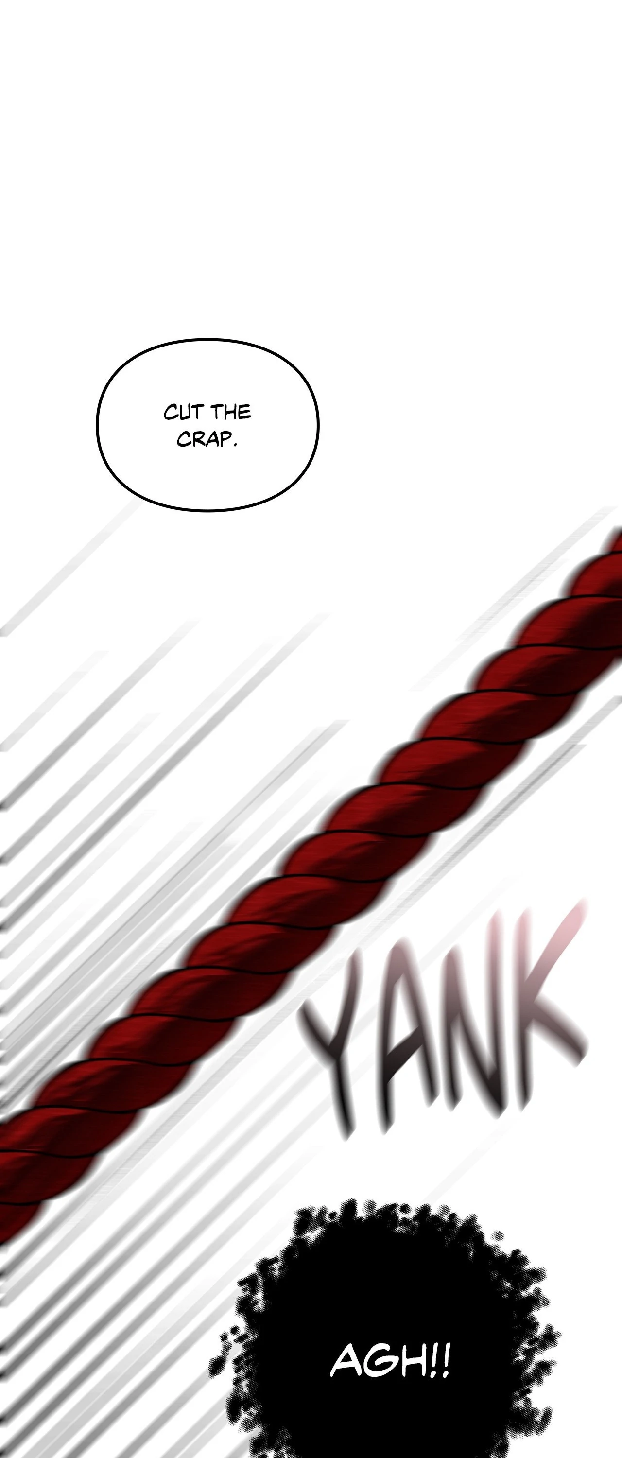 Reap What You Sow [Official] - Chapter 6 manhwa