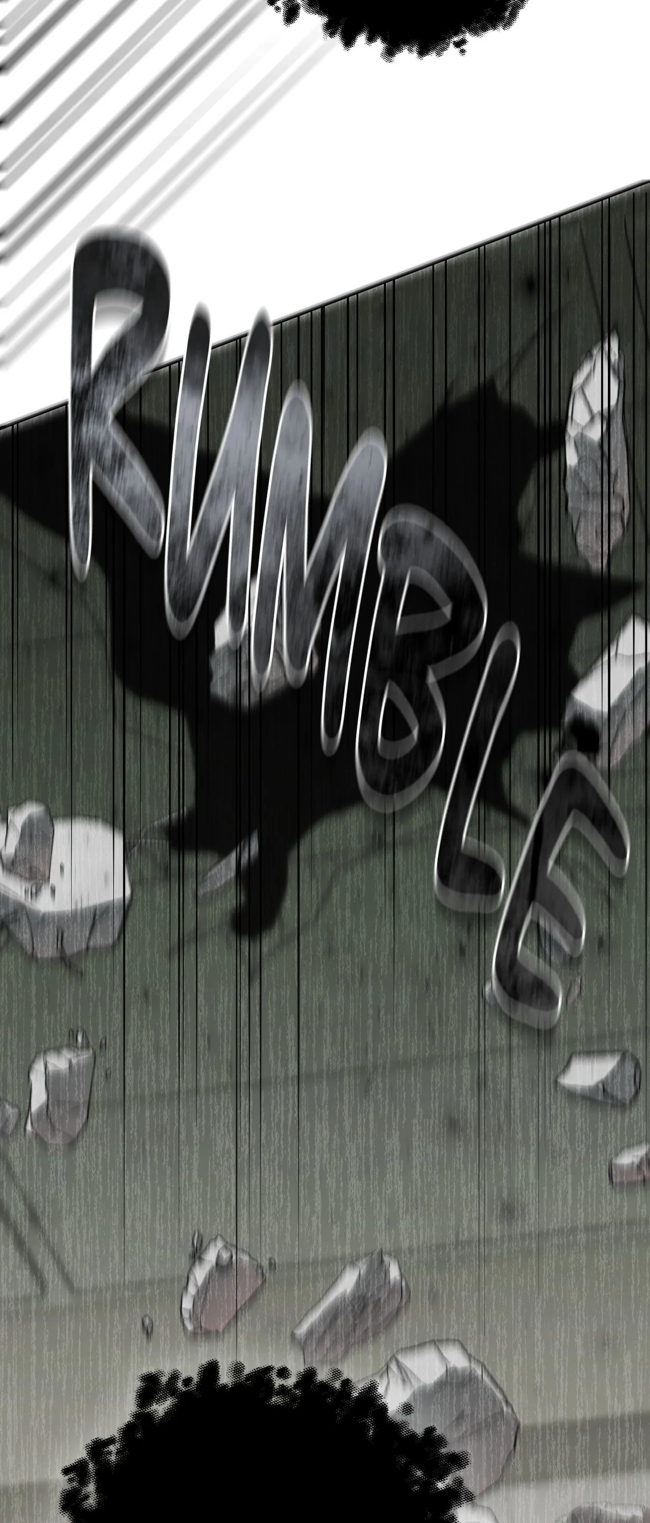 Reap What You Sow [Official] - Chapter 6 manhwa