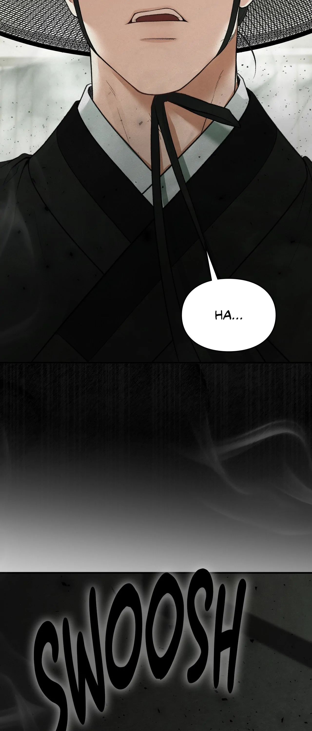 Reap What You Sow [Official] - Chapter 6 manhwa