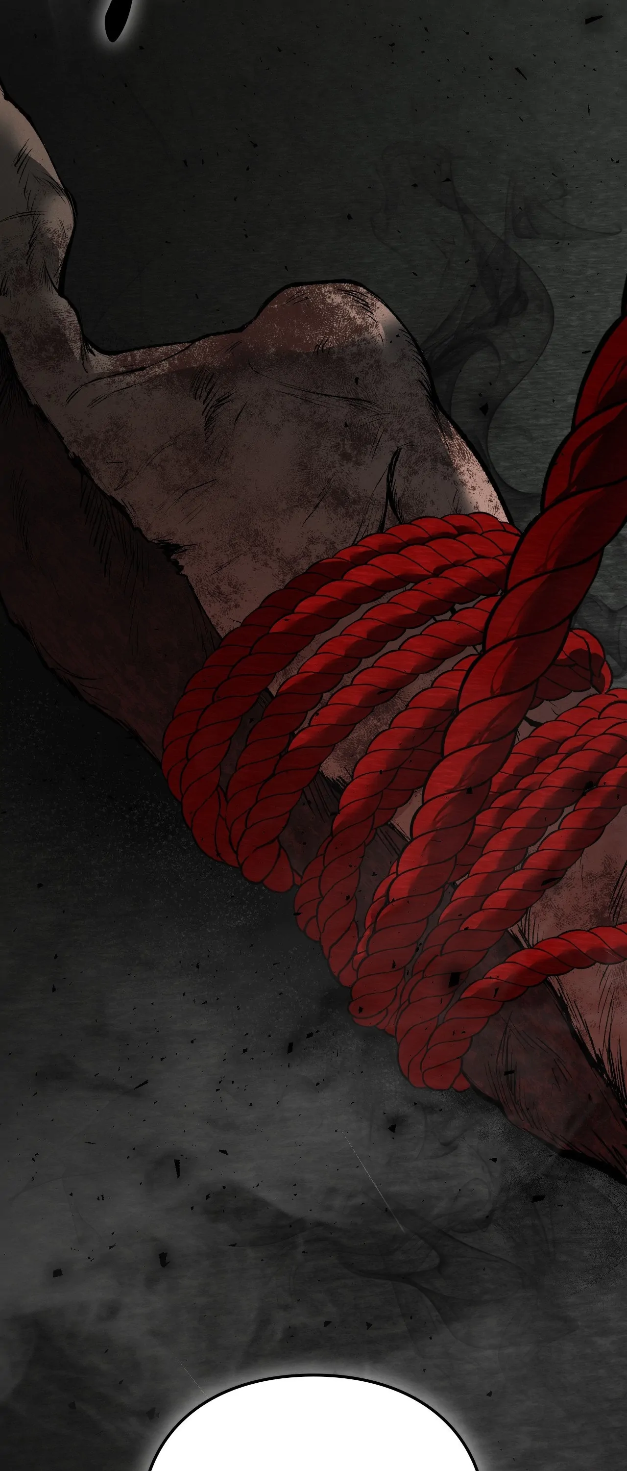 Reap What You Sow [Official] - Chapter 6 manhwa