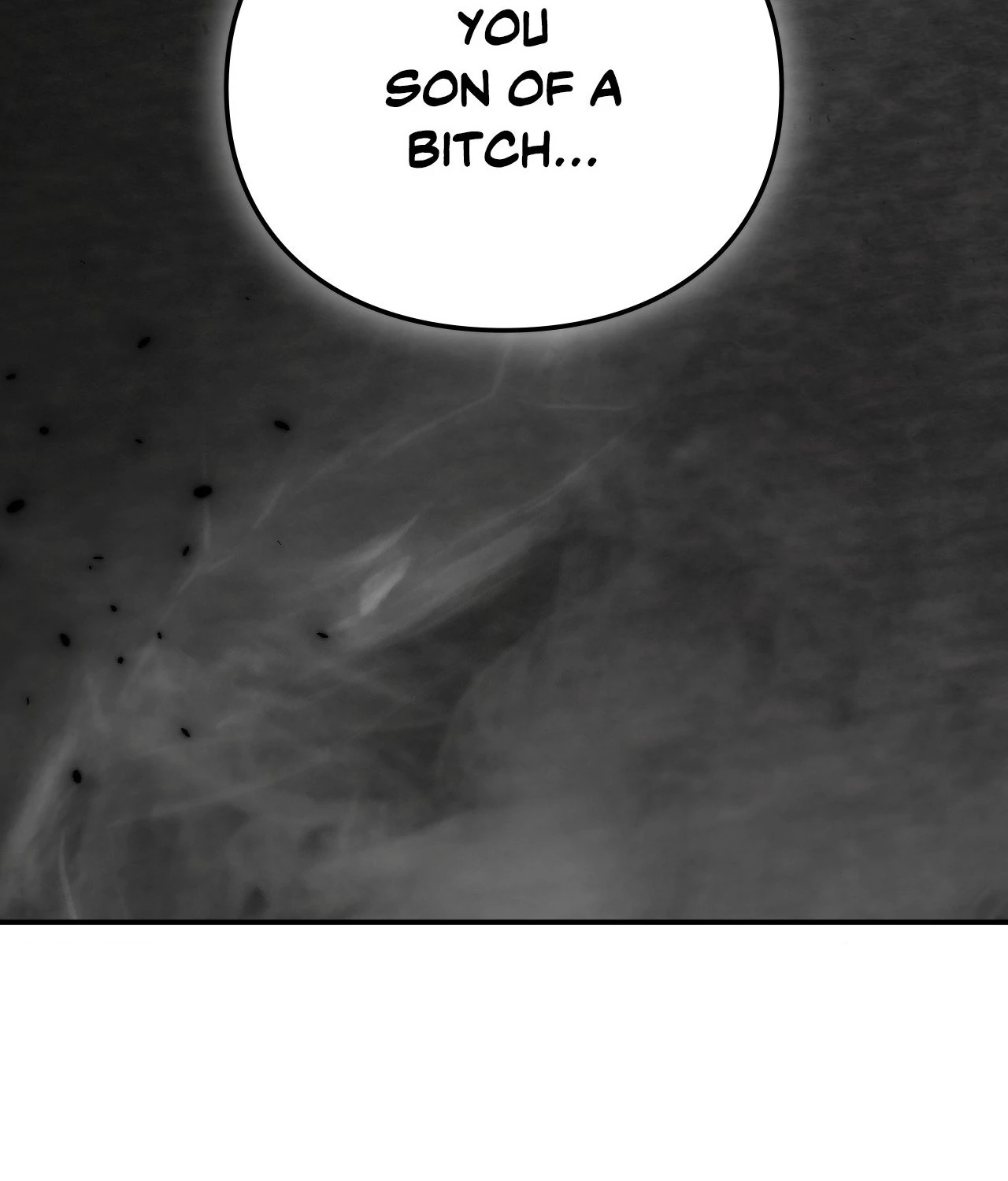 Reap What You Sow [Official] - Chapter 6 manhwa