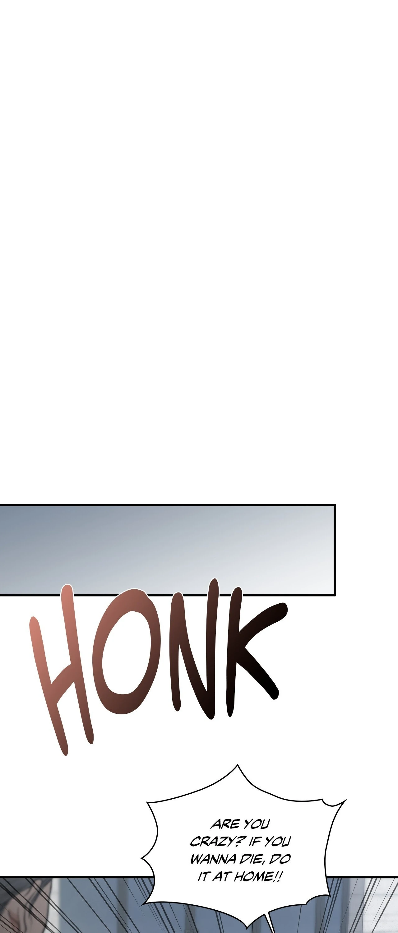 Reap What You Sow [Official] - Chapter 6 manhwa