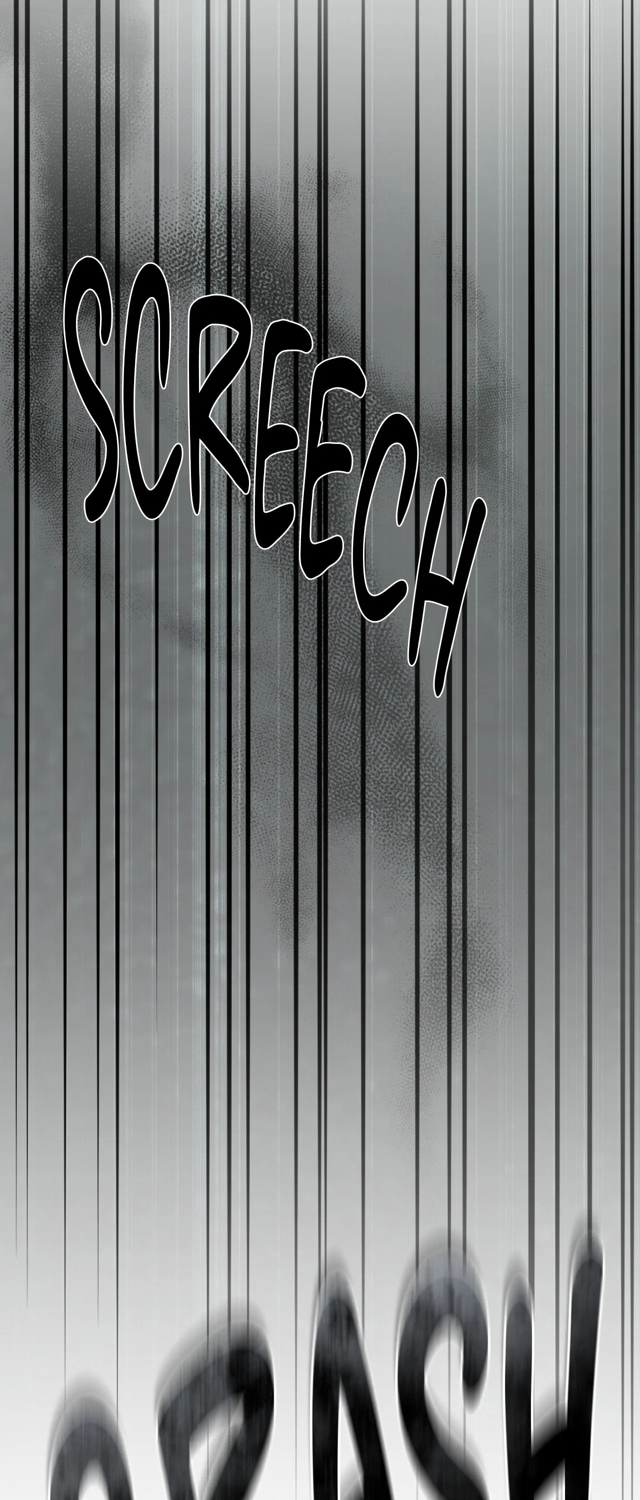 Reap What You Sow [Official] - Chapter 6 manhwa