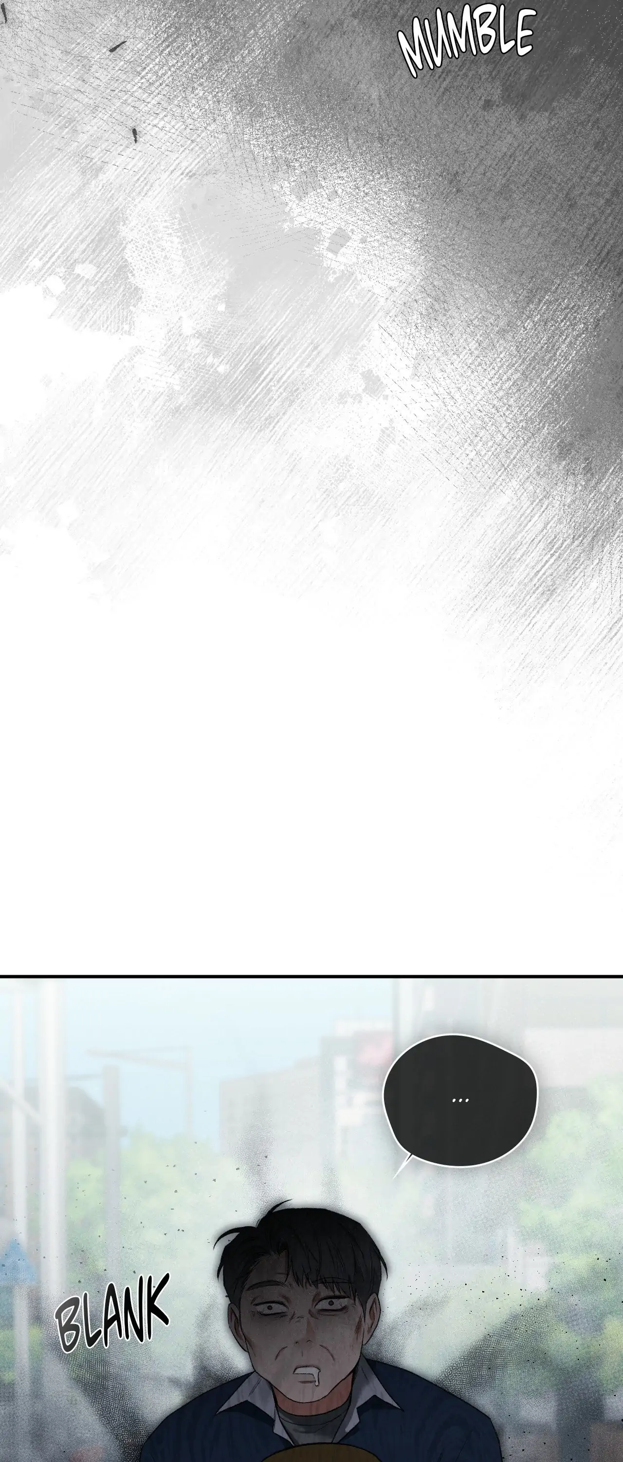 Reap What You Sow [Official] - Chapter 6 manhwa