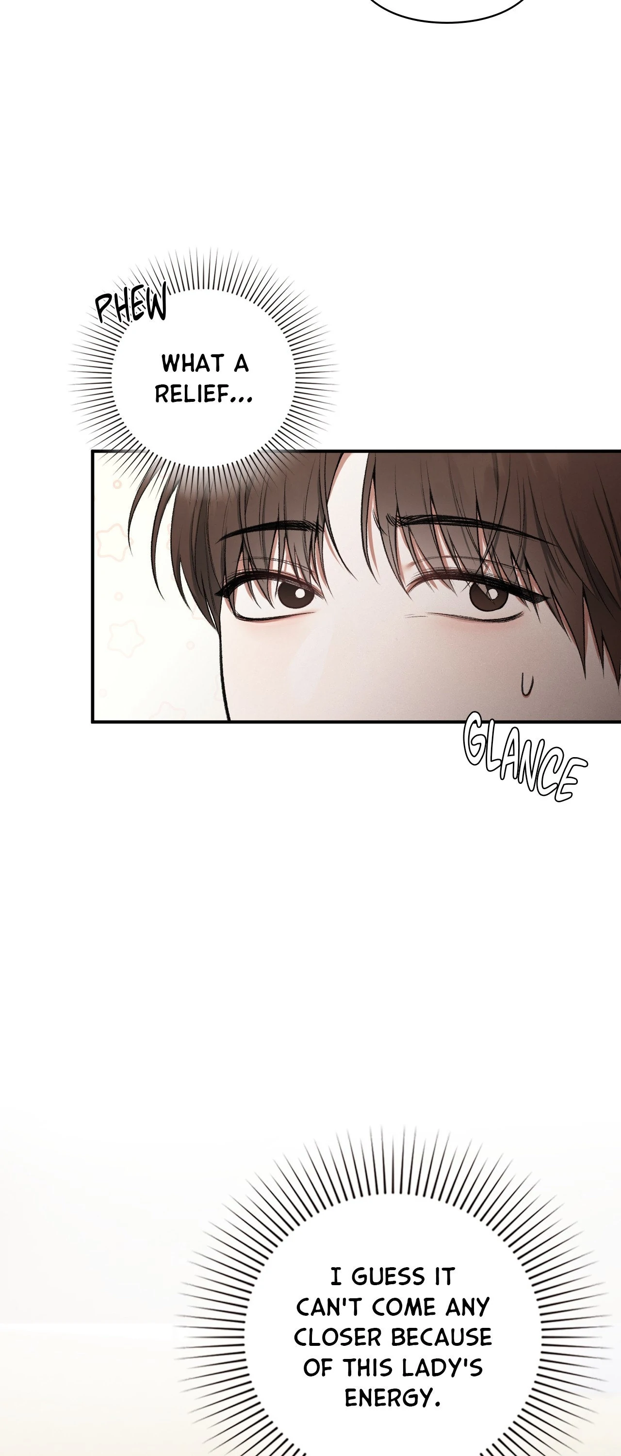 Reap What You Sow [Official] - Chapter 6 manhwa