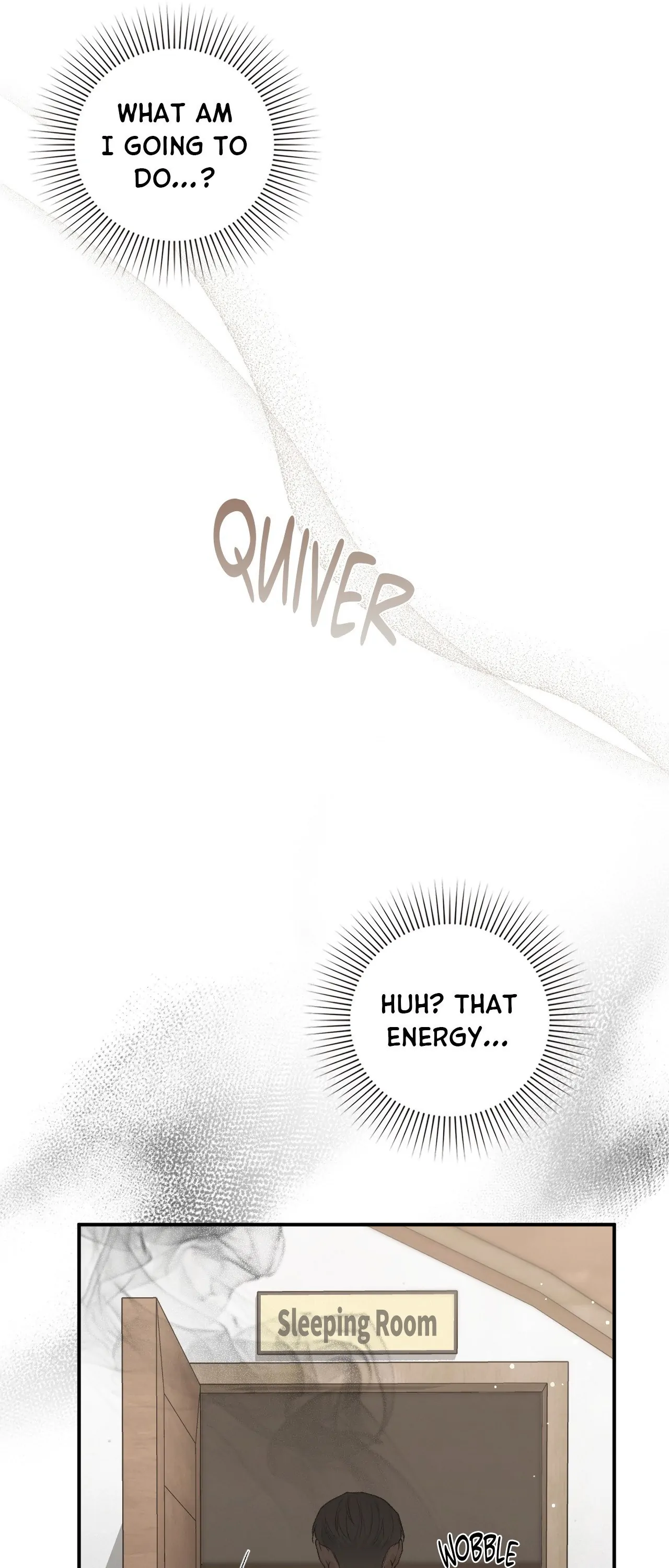 Reap What You Sow [Official] - Chapter 6 manhwa