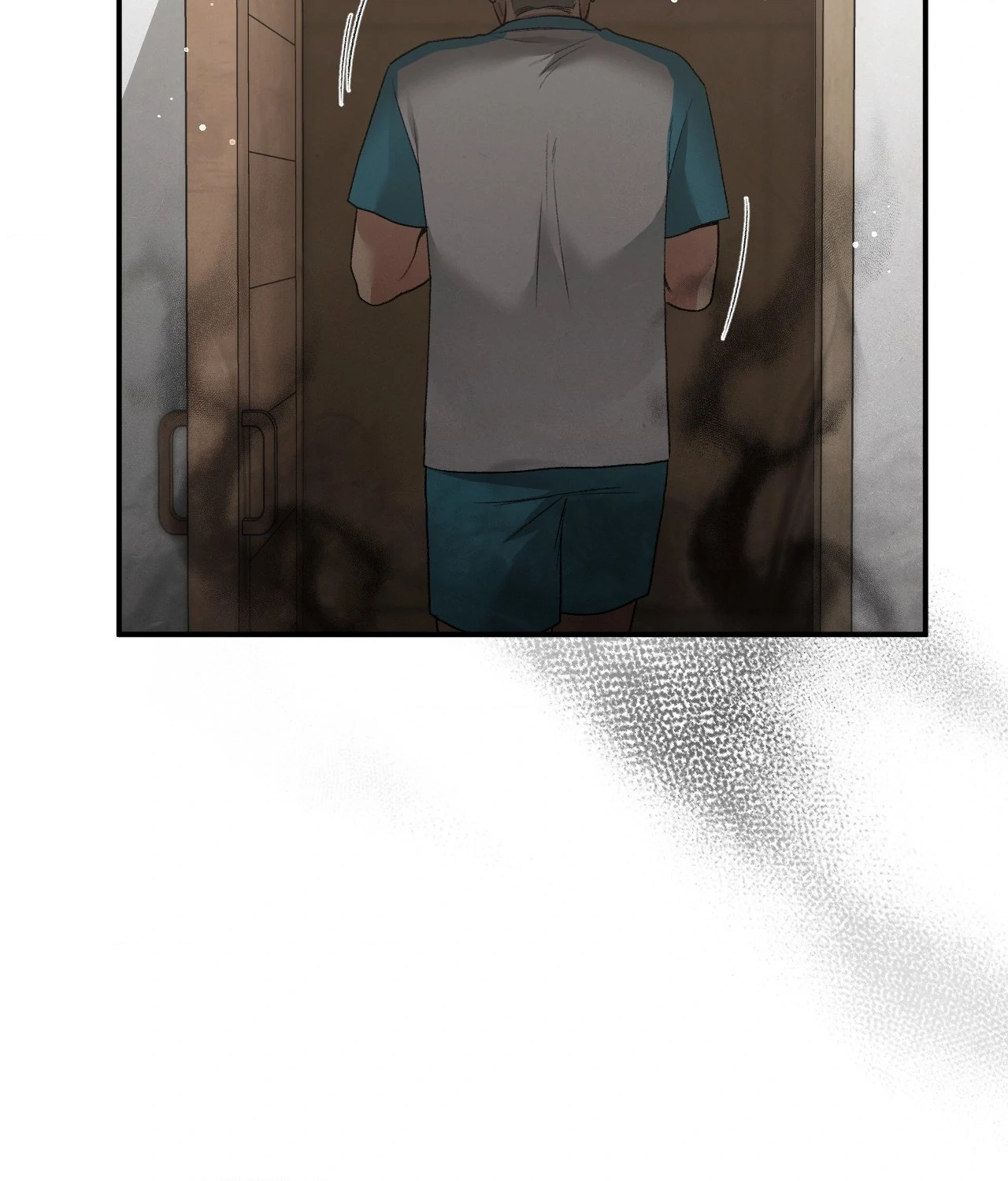 Reap What You Sow [Official] - Chapter 6 manhwa