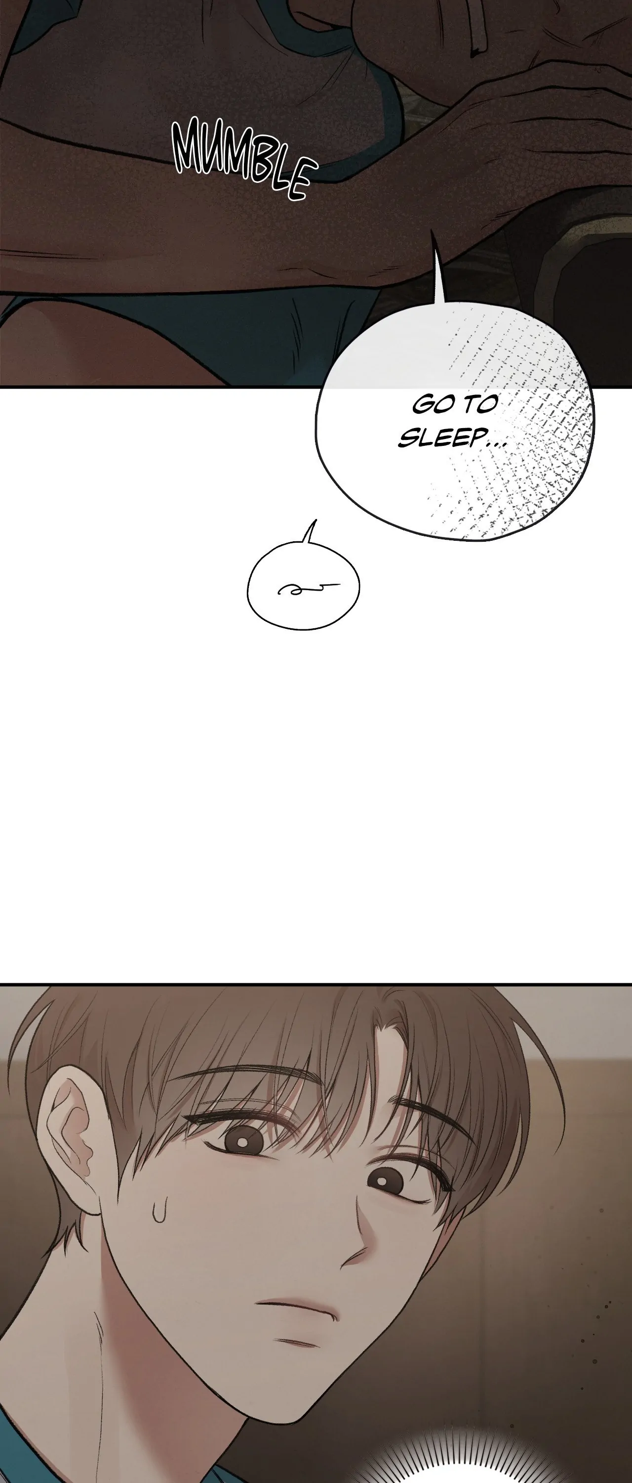 Reap What You Sow [Official] - Chapter 6 manhwa