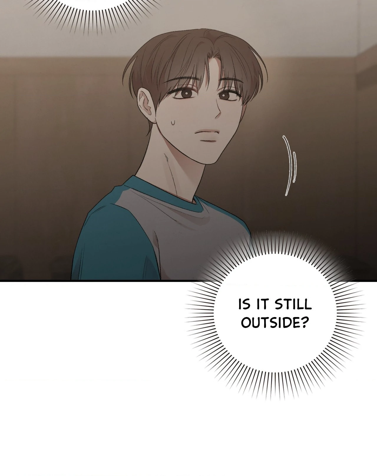 Reap What You Sow [Official] - Chapter 6 manhwa