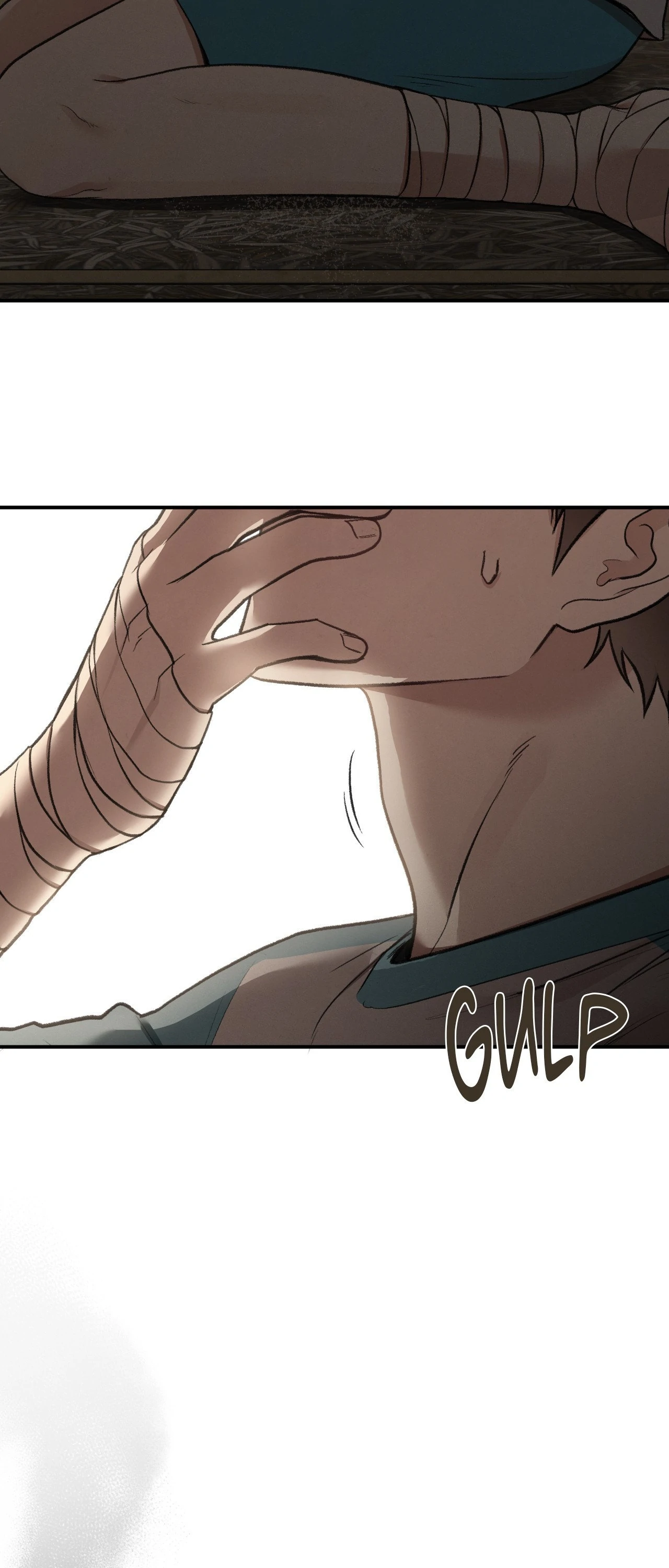 Reap What You Sow [Official] - Chapter 6 manhwa