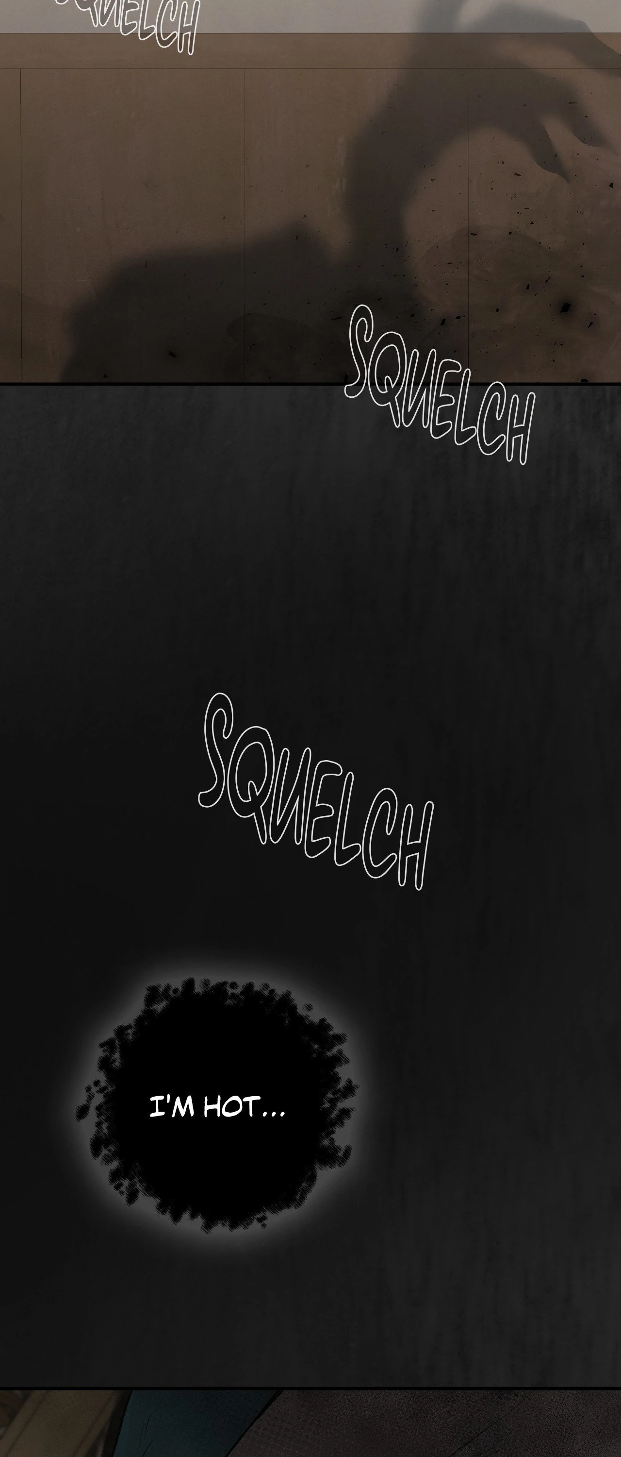 Reap What You Sow [Official] - Chapter 6 manhwa