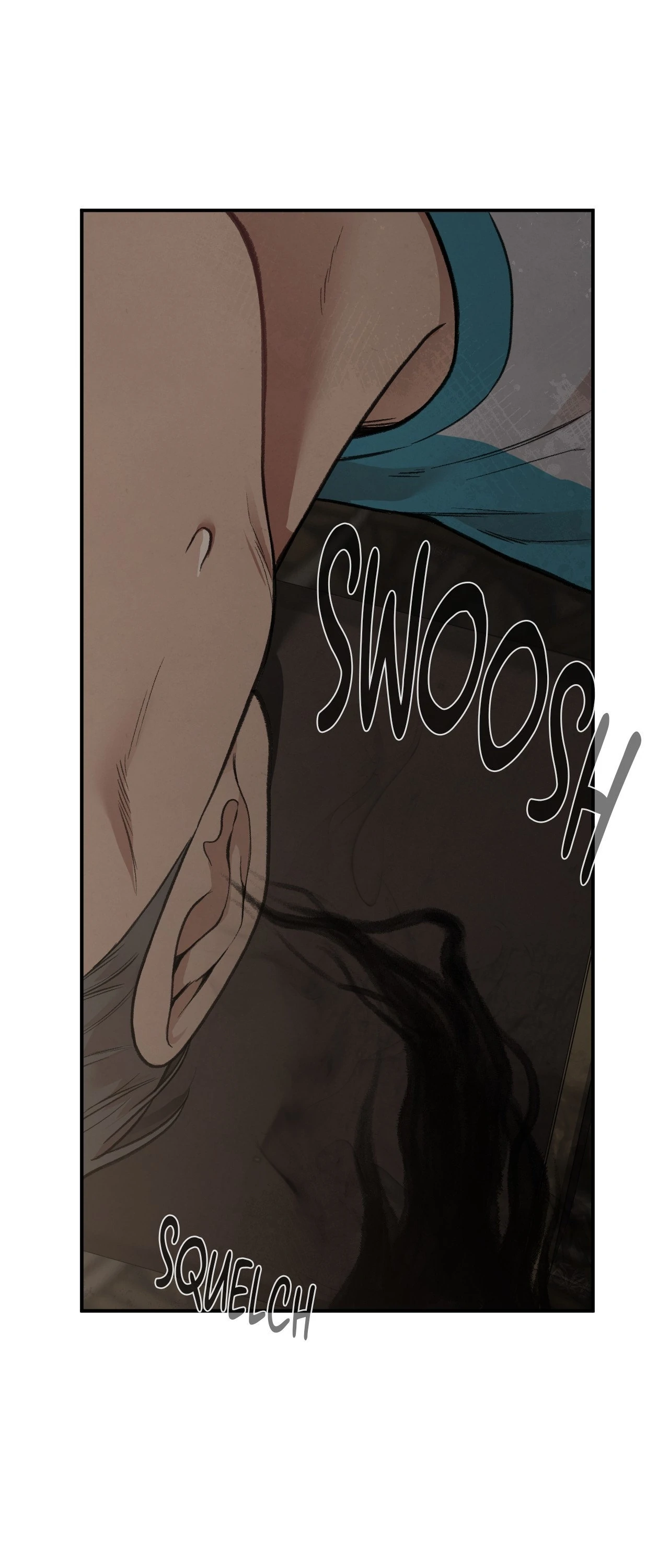 Reap What You Sow [Official] - Chapter 6 manhwa