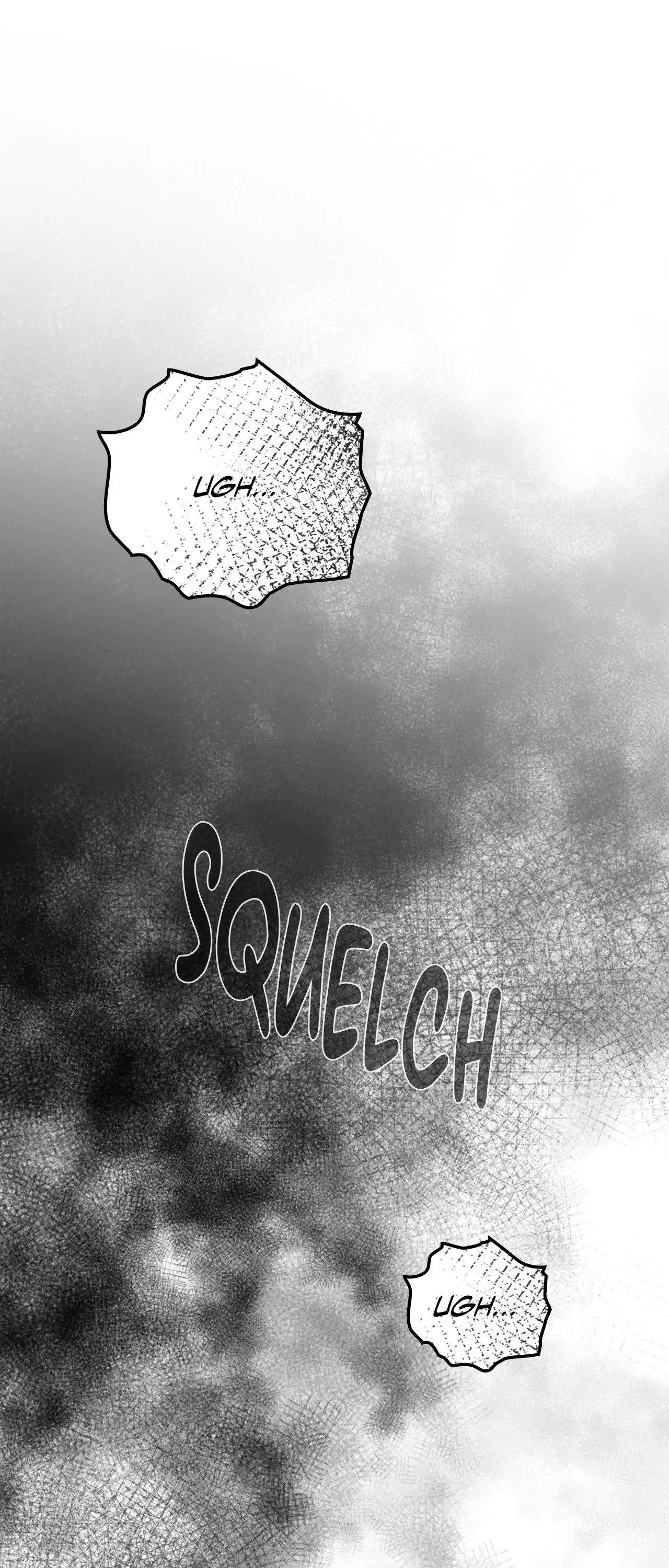 Reap What You Sow [Official] - Chapter 6 manhwa