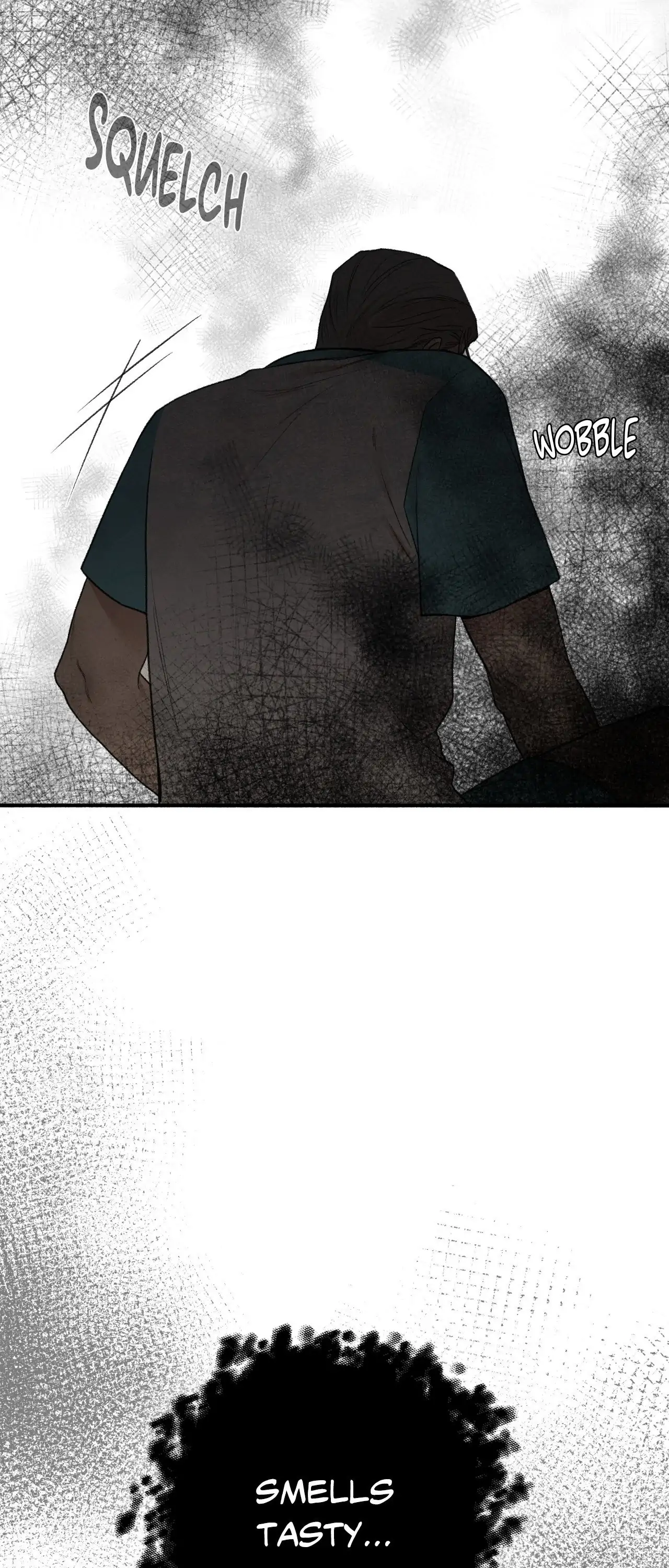 Reap What You Sow [Official] - Chapter 6 manhwa