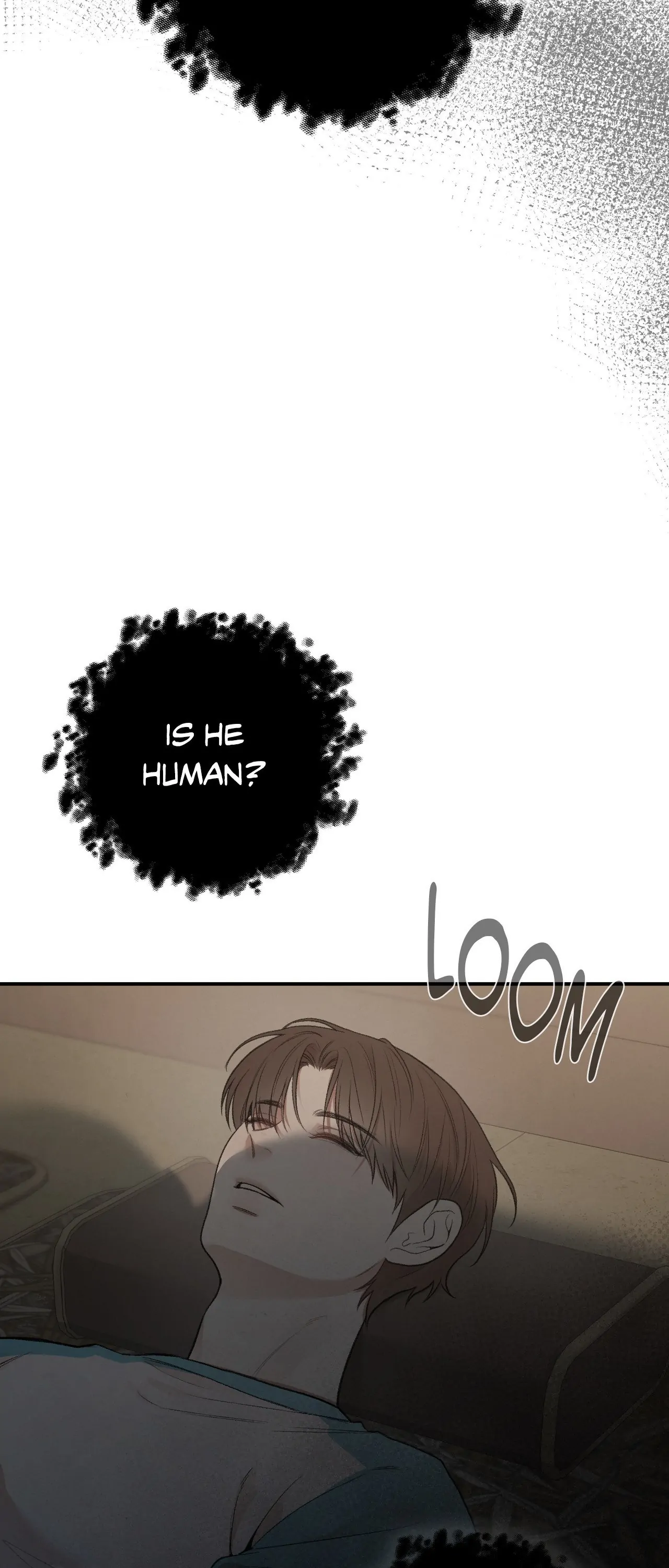 Reap What You Sow [Official] - Chapter 6 manhwa