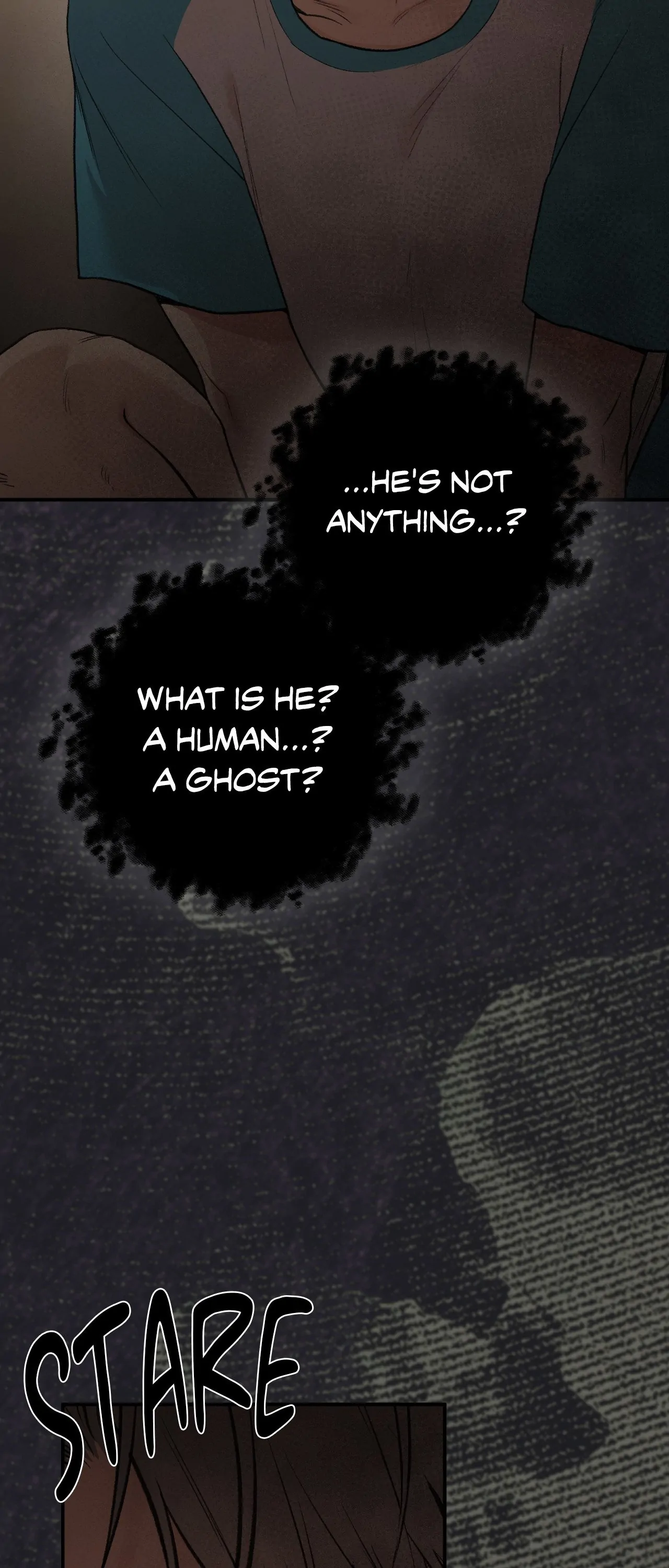 Reap What You Sow [Official] - Chapter 6 manhwa