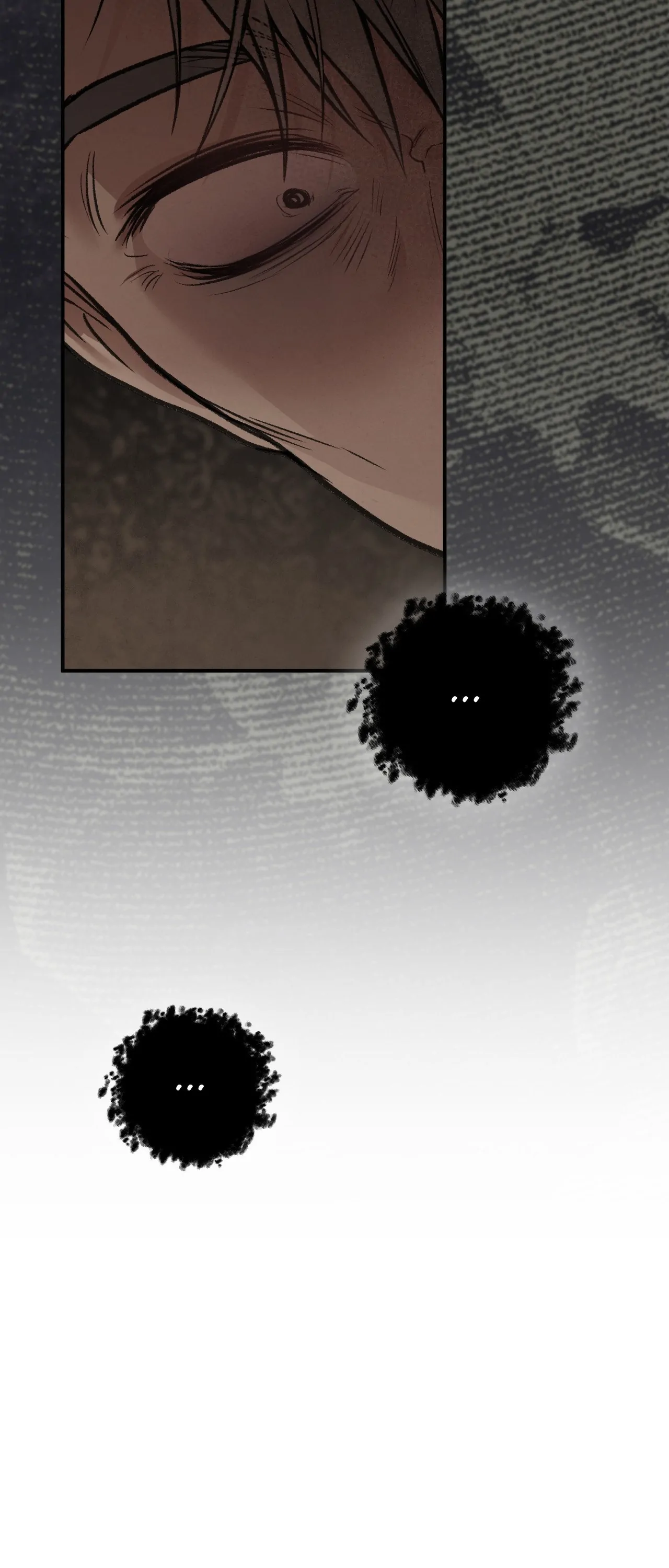 Reap What You Sow [Official] - Chapter 6 manhwa
