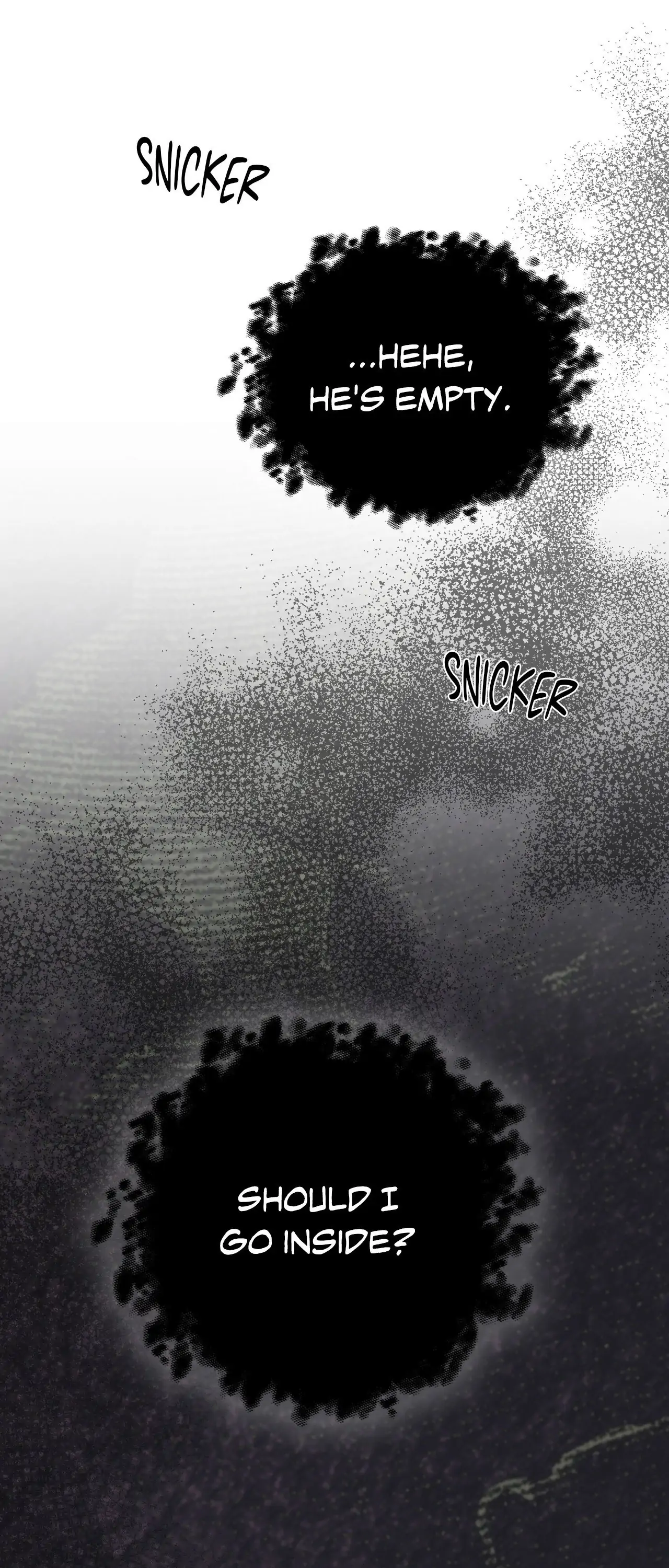 Reap What You Sow [Official] - Chapter 6 manhwa
