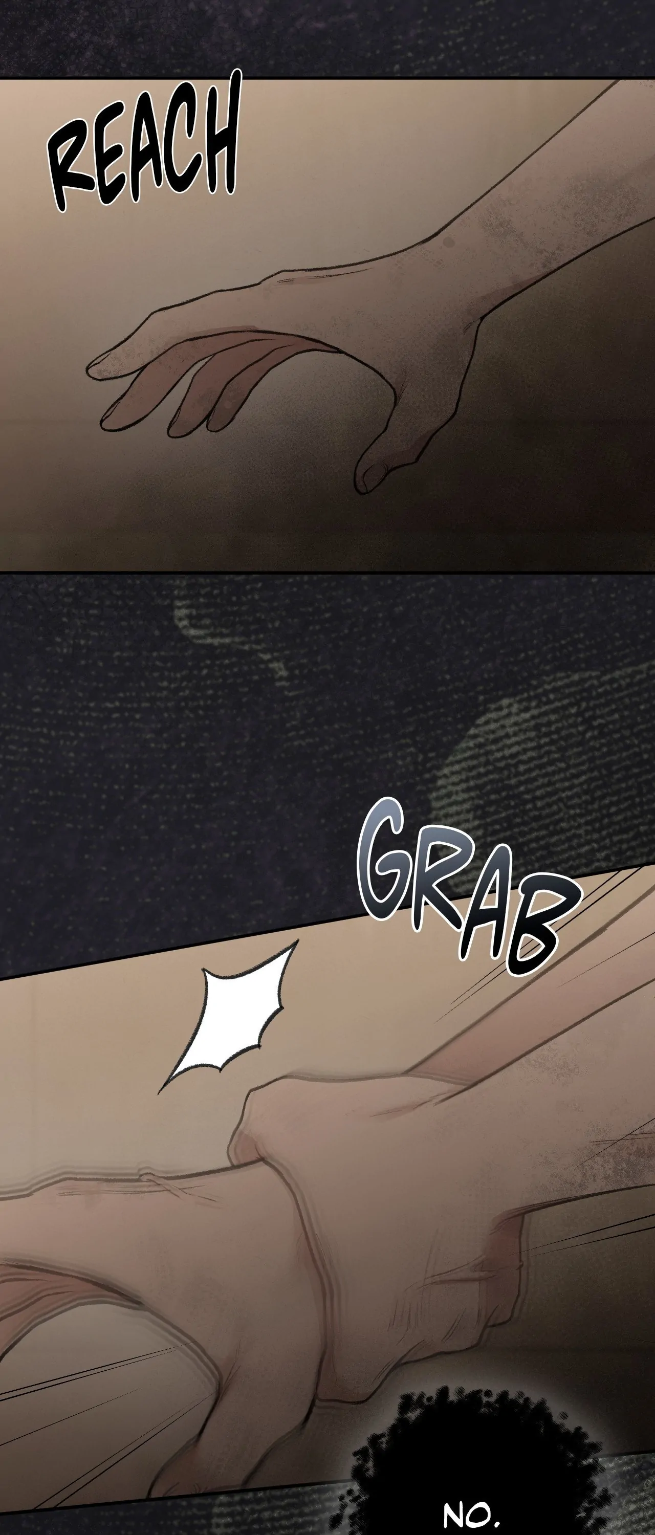 Reap What You Sow [Official] - Chapter 6 manhwa