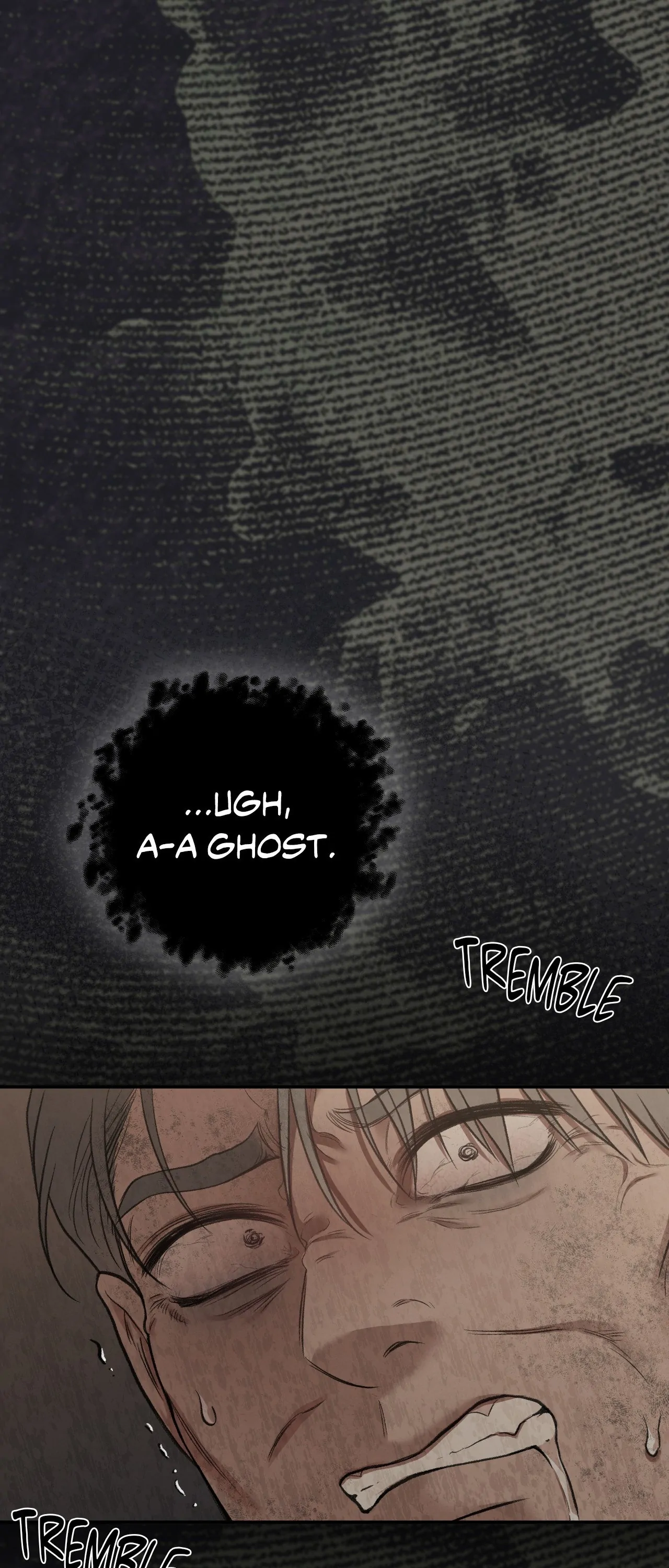 Reap What You Sow [Official] - Chapter 6 manhwa