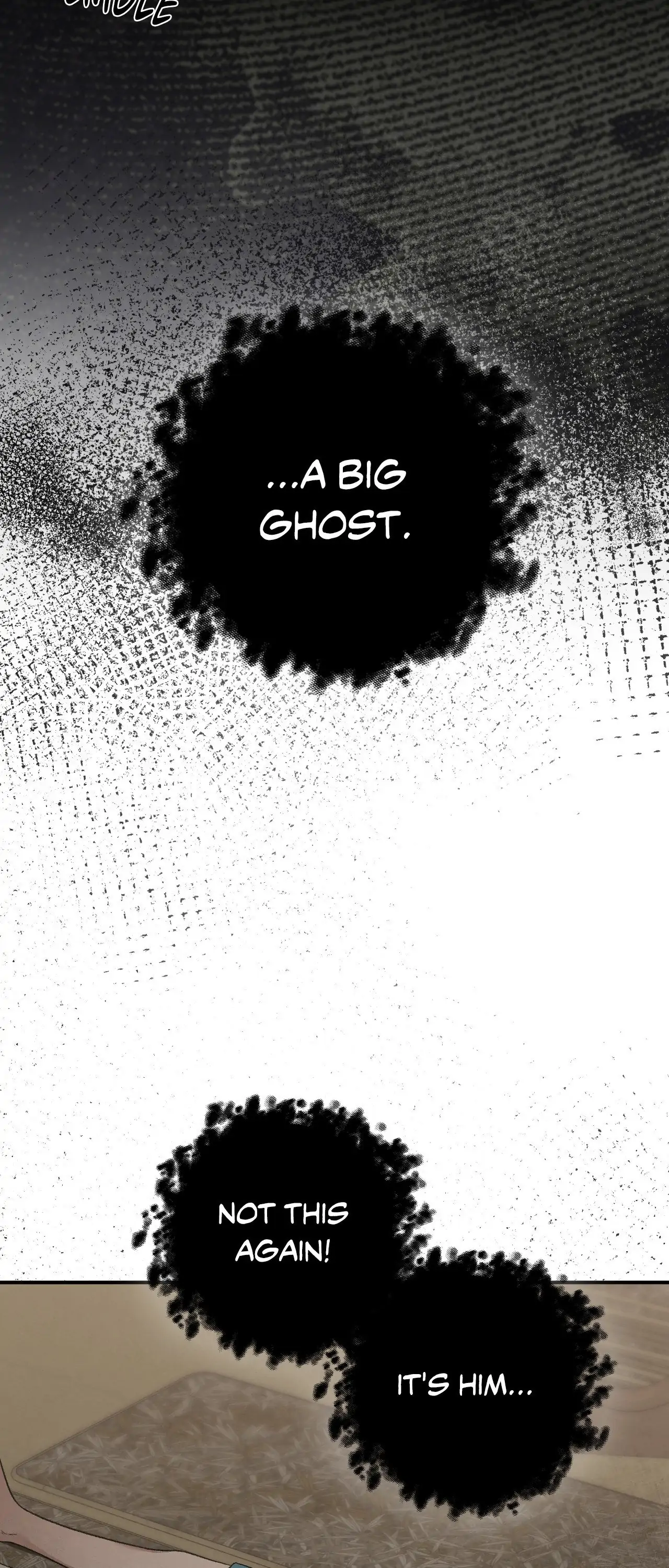 Reap What You Sow [Official] - Chapter 6 manhwa