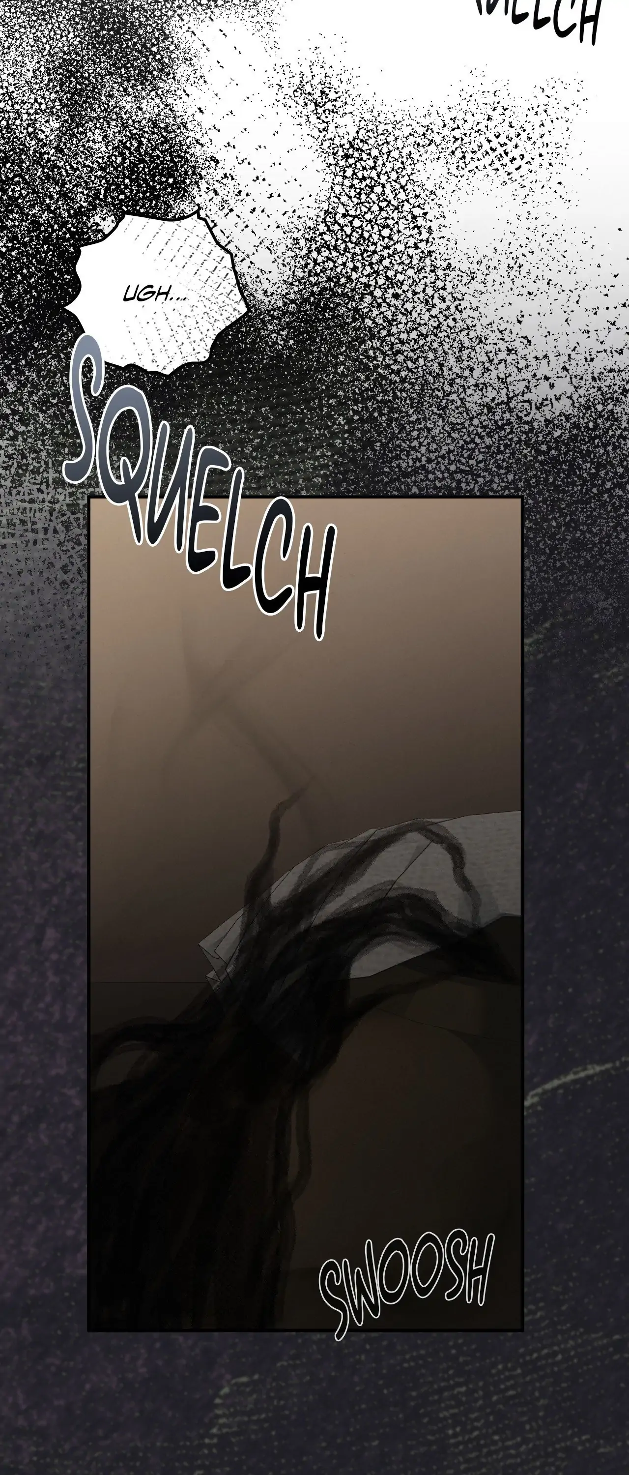 Reap What You Sow [Official] - Chapter 6 manhwa