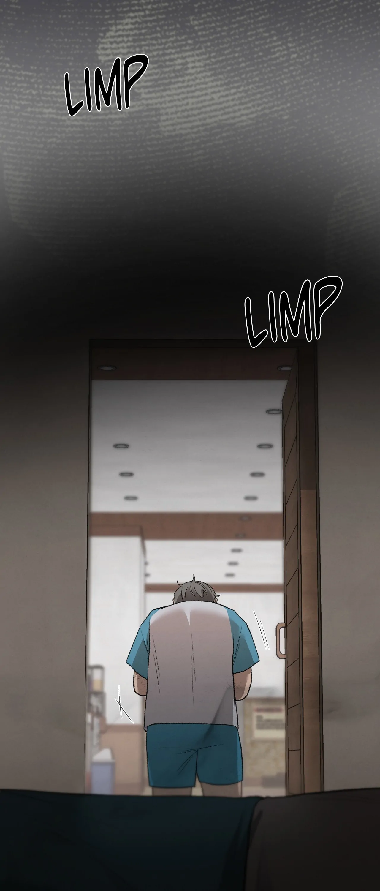Reap What You Sow [Official] - Chapter 6 manhwa