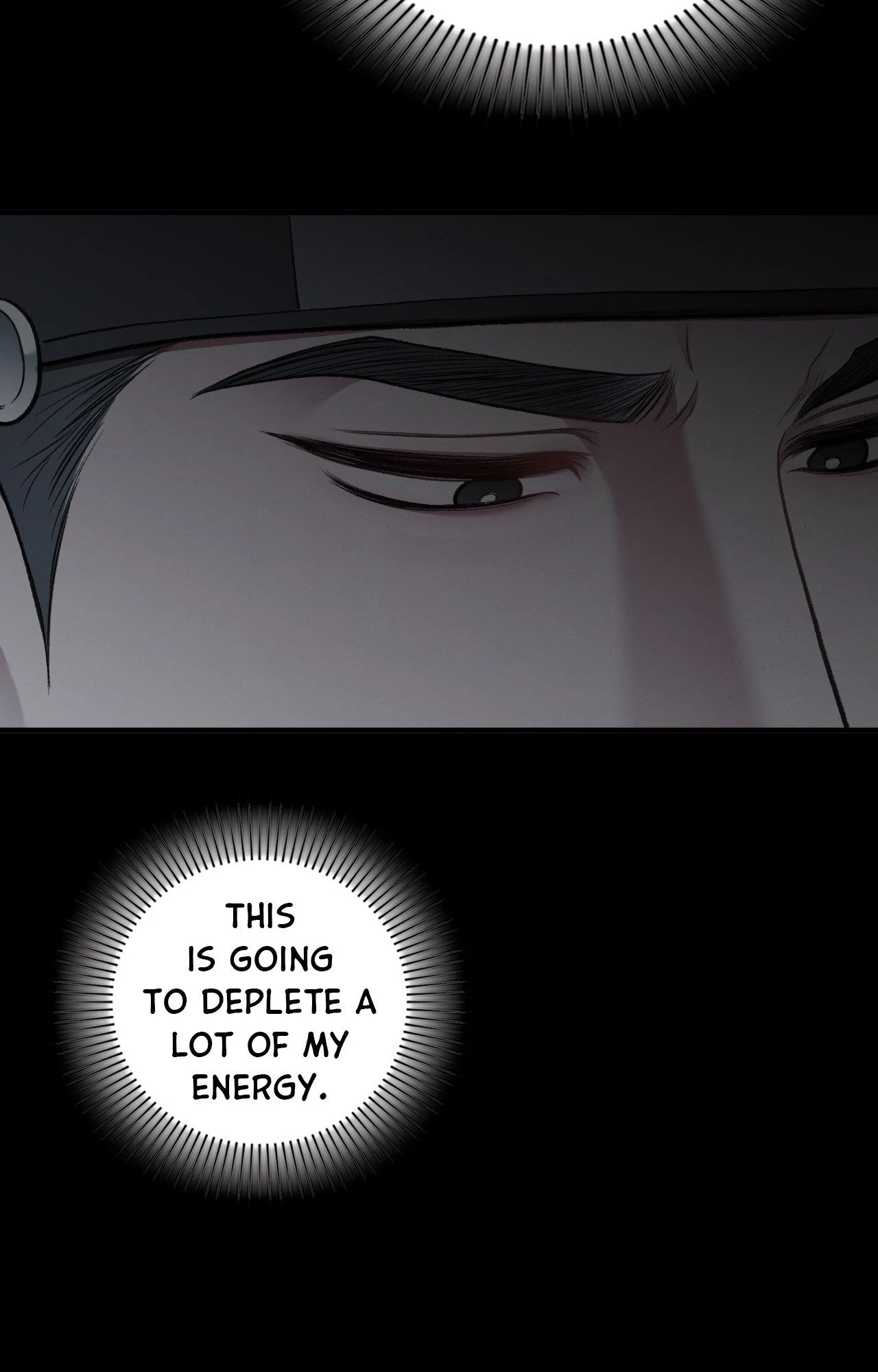 Reap What You Sow [Official] - Chapter 7 manhwa