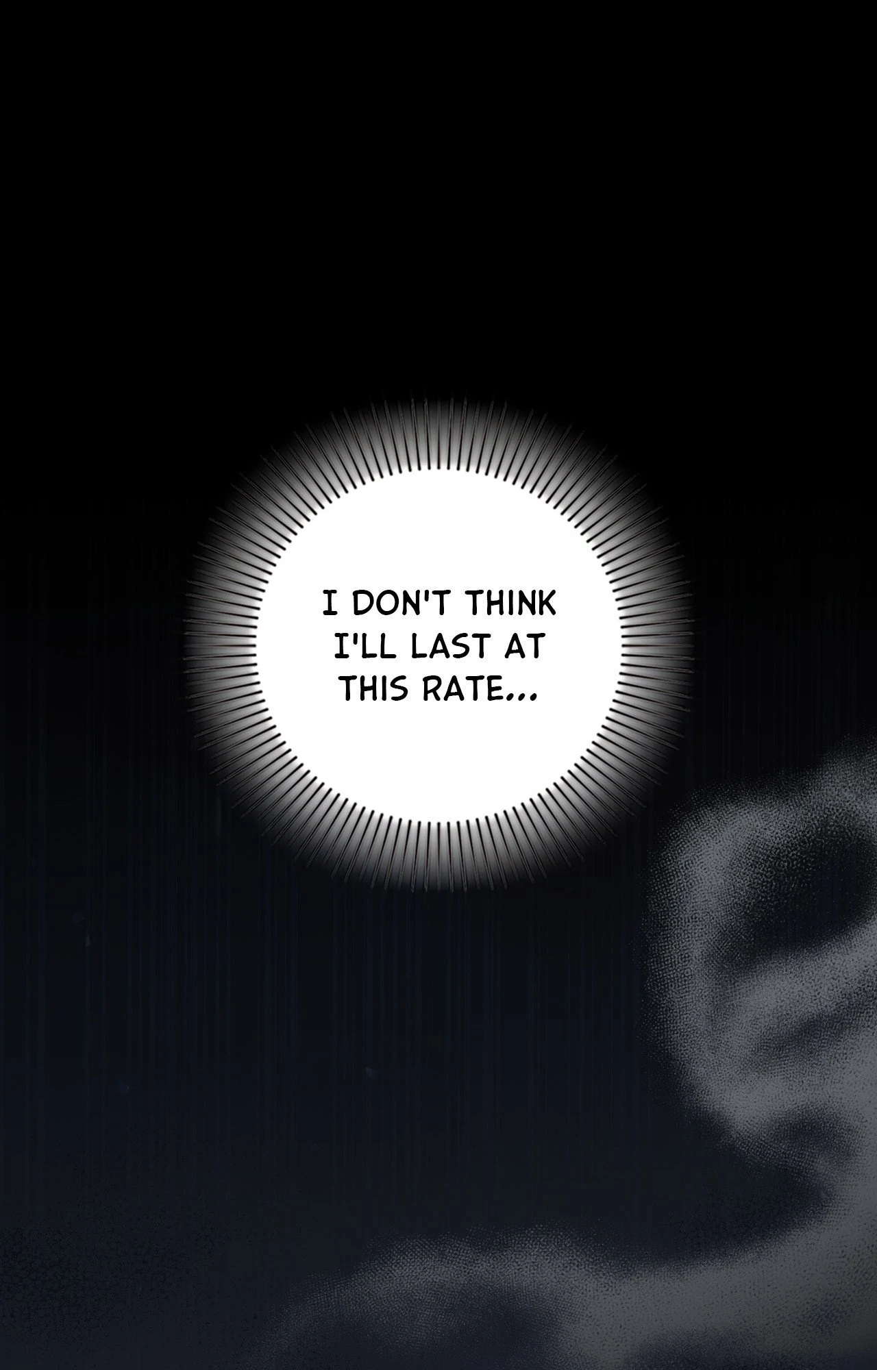 Reap What You Sow [Official] - Chapter 7 manhwa