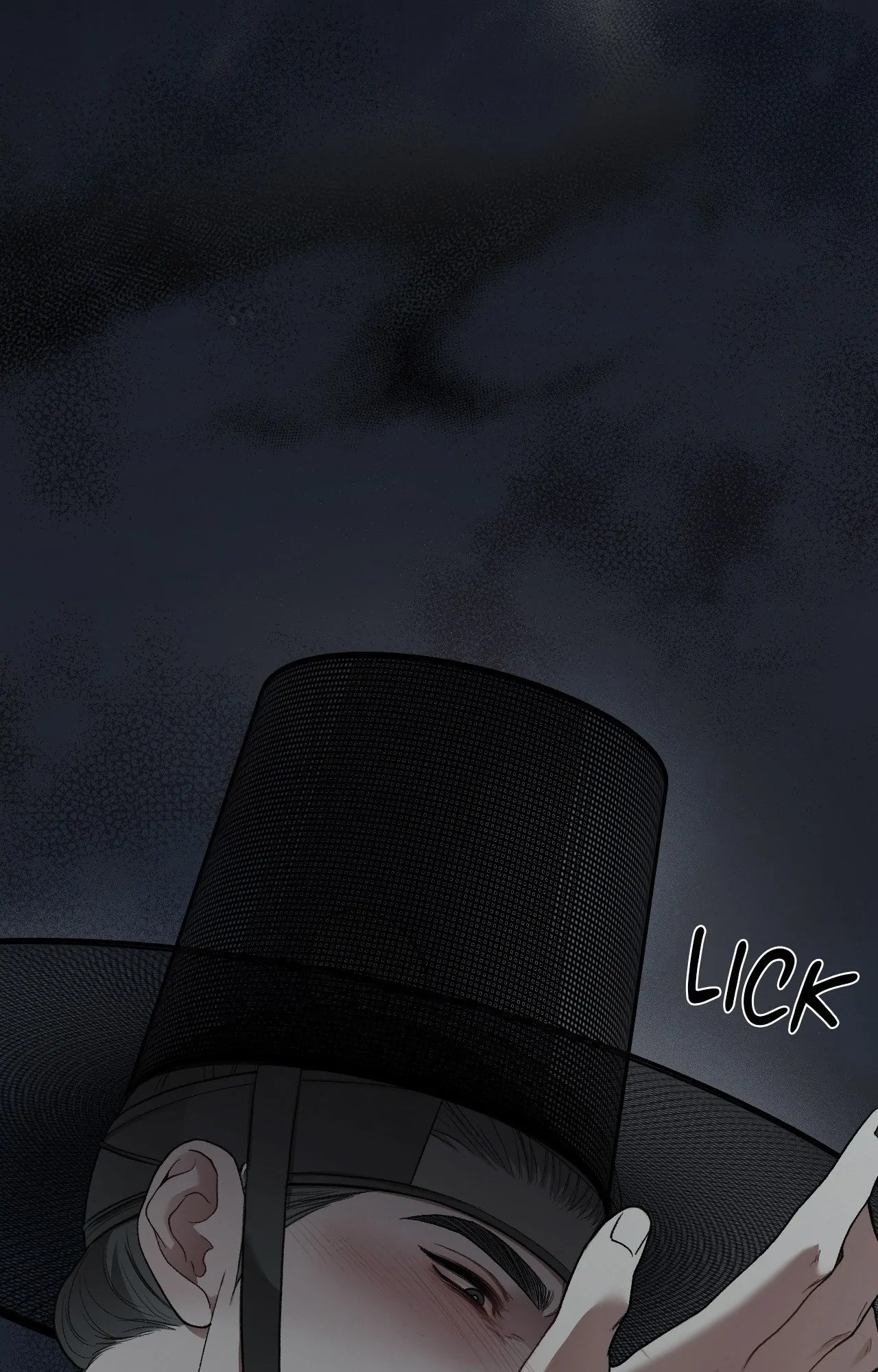 Reap What You Sow [Official] - Chapter 7 manhwa