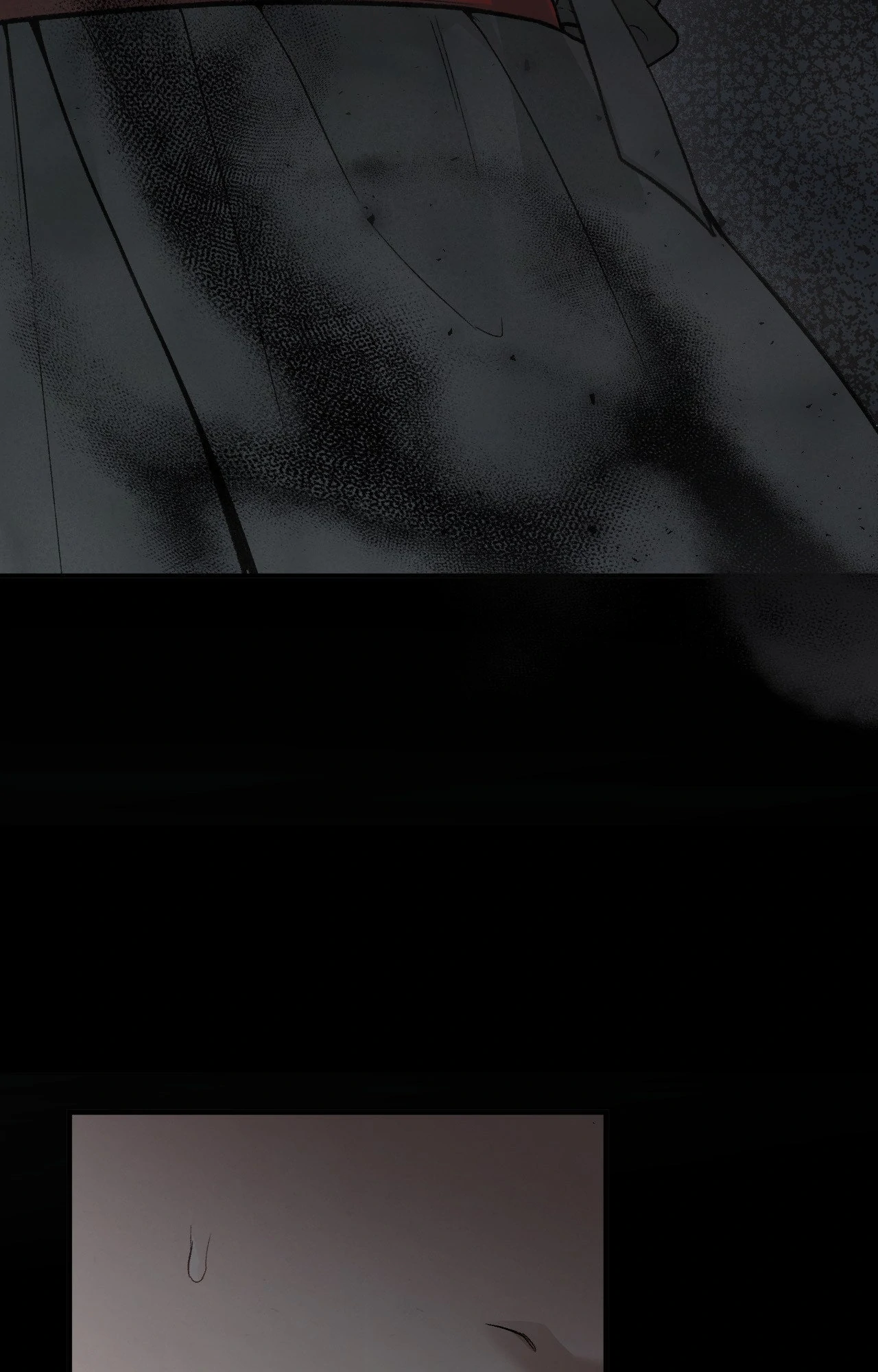 Reap What You Sow [Official] - Chapter 7 manhwa