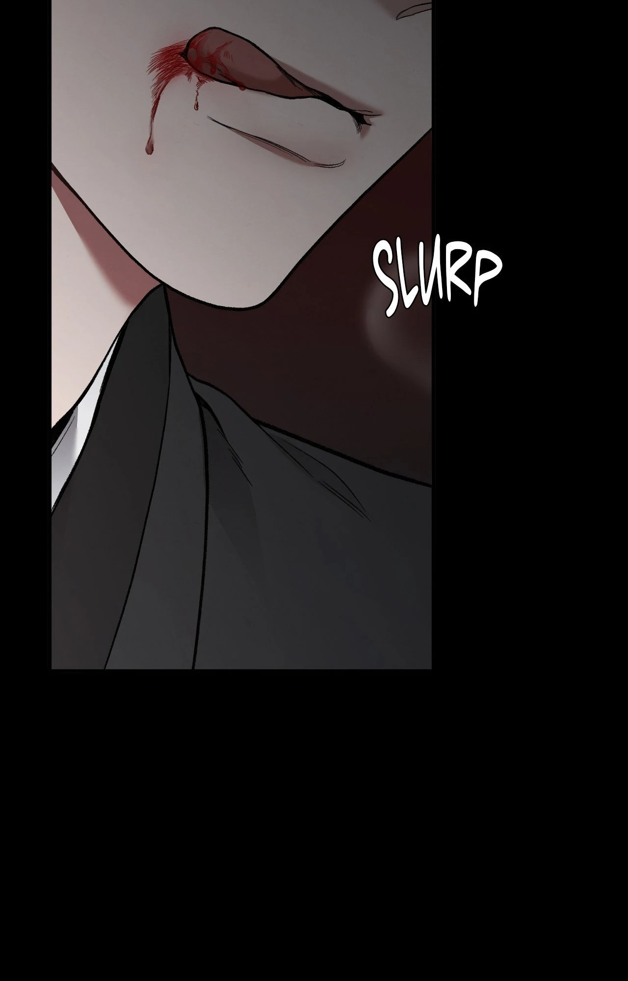 Reap What You Sow [Official] - Chapter 7 manhwa