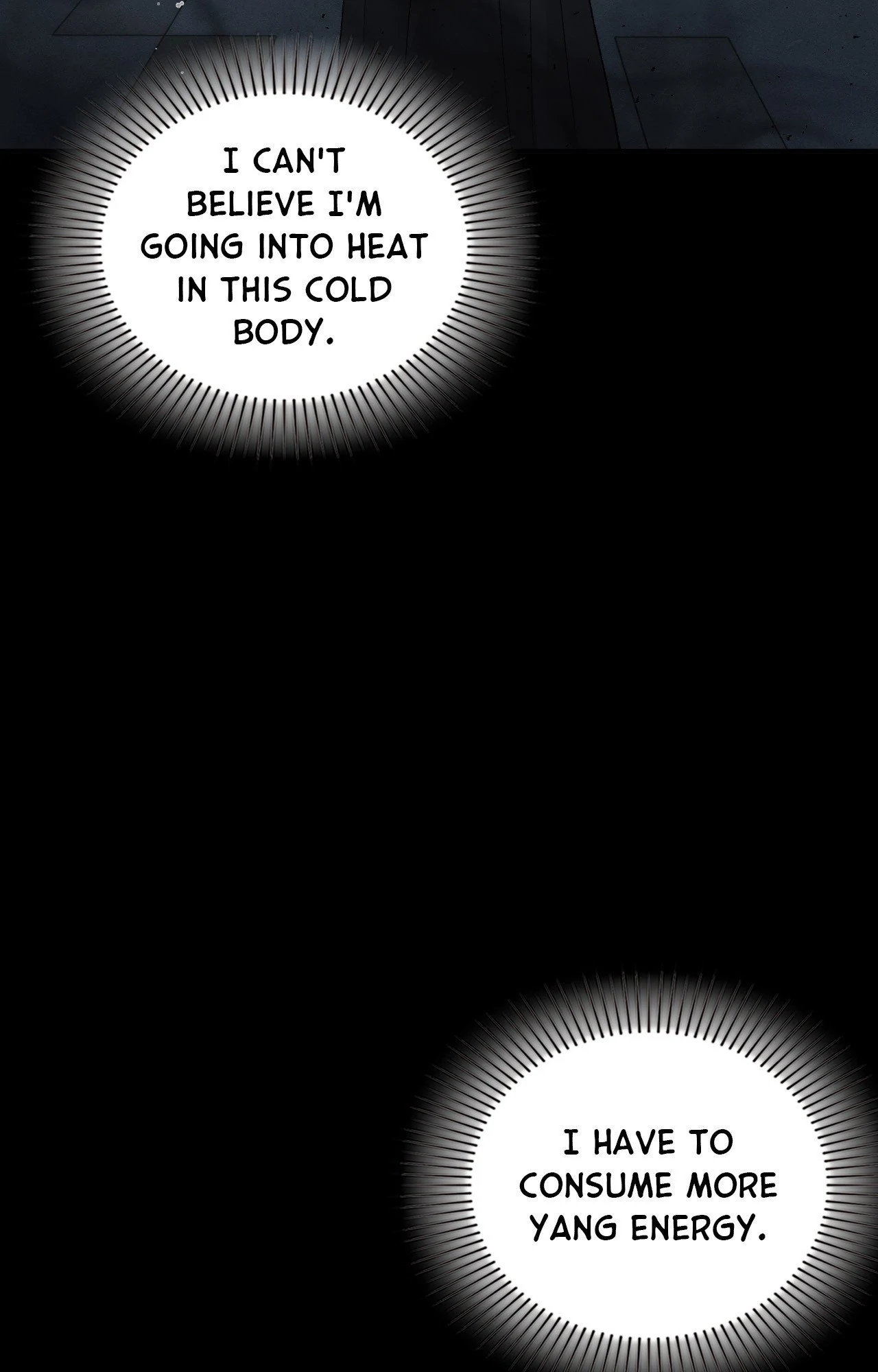 Reap What You Sow [Official] - Chapter 7 manhwa