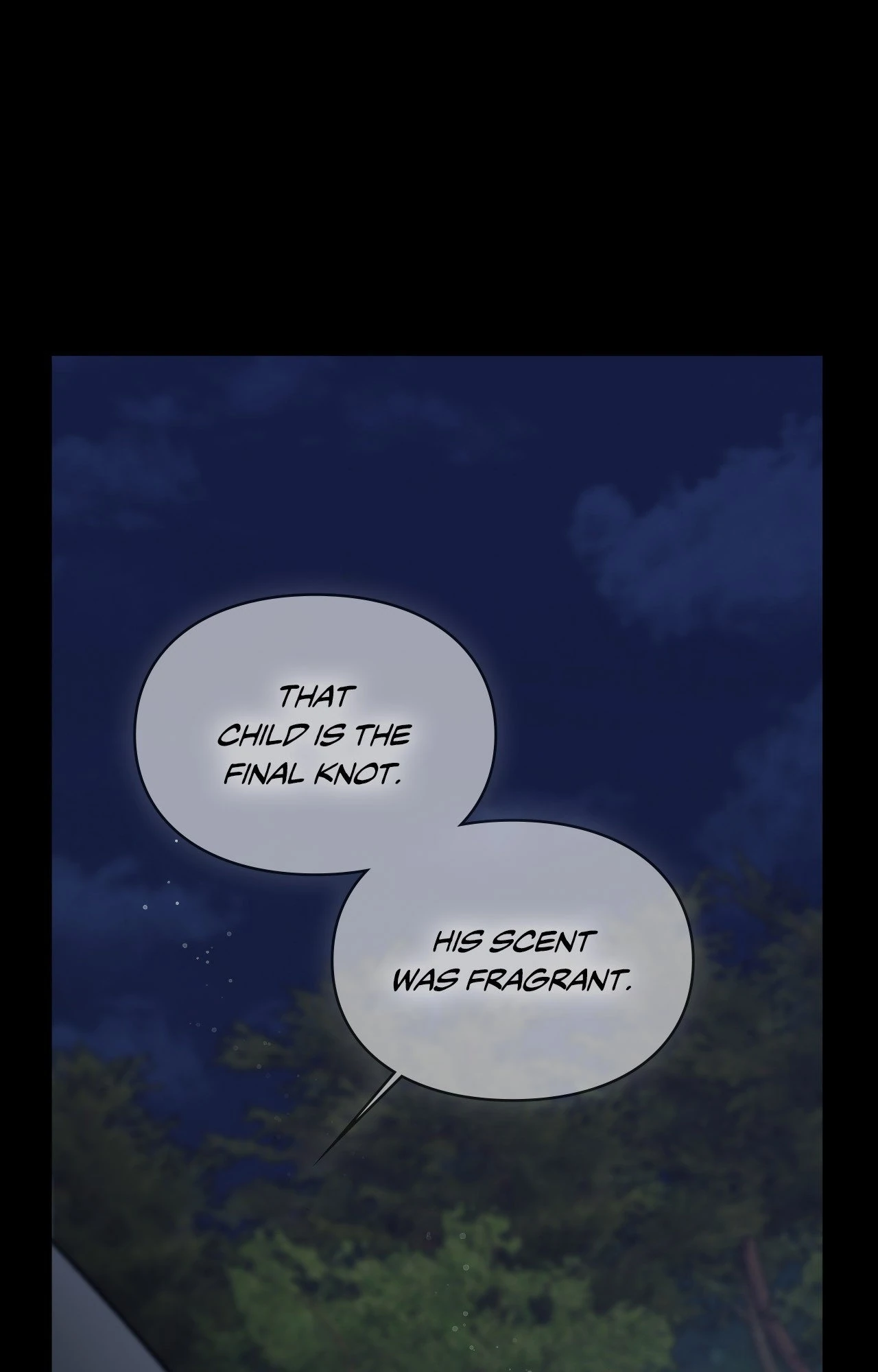 Reap What You Sow [Official] - Chapter 7 manhwa