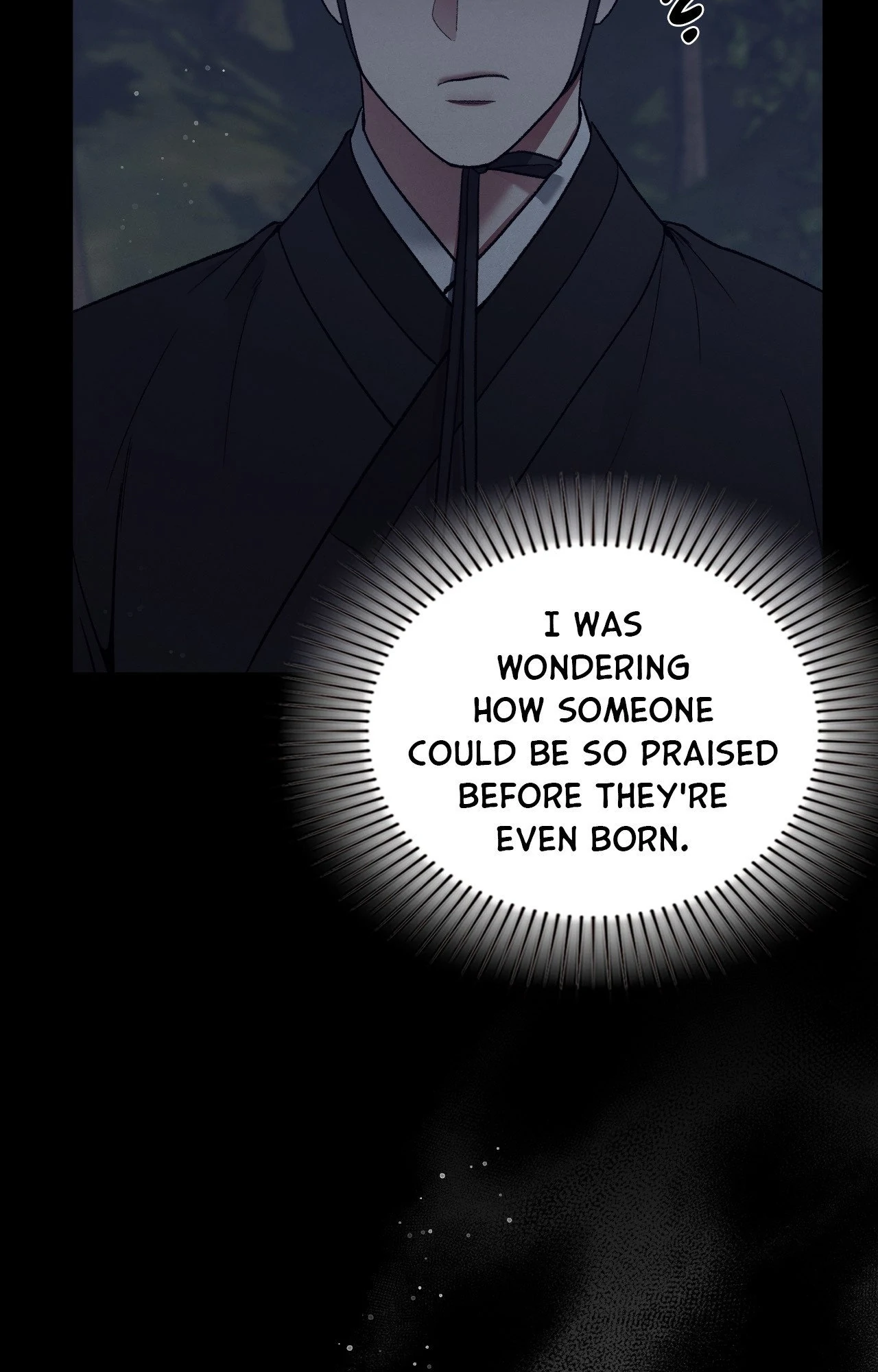 Reap What You Sow [Official] - Chapter 7 manhwa