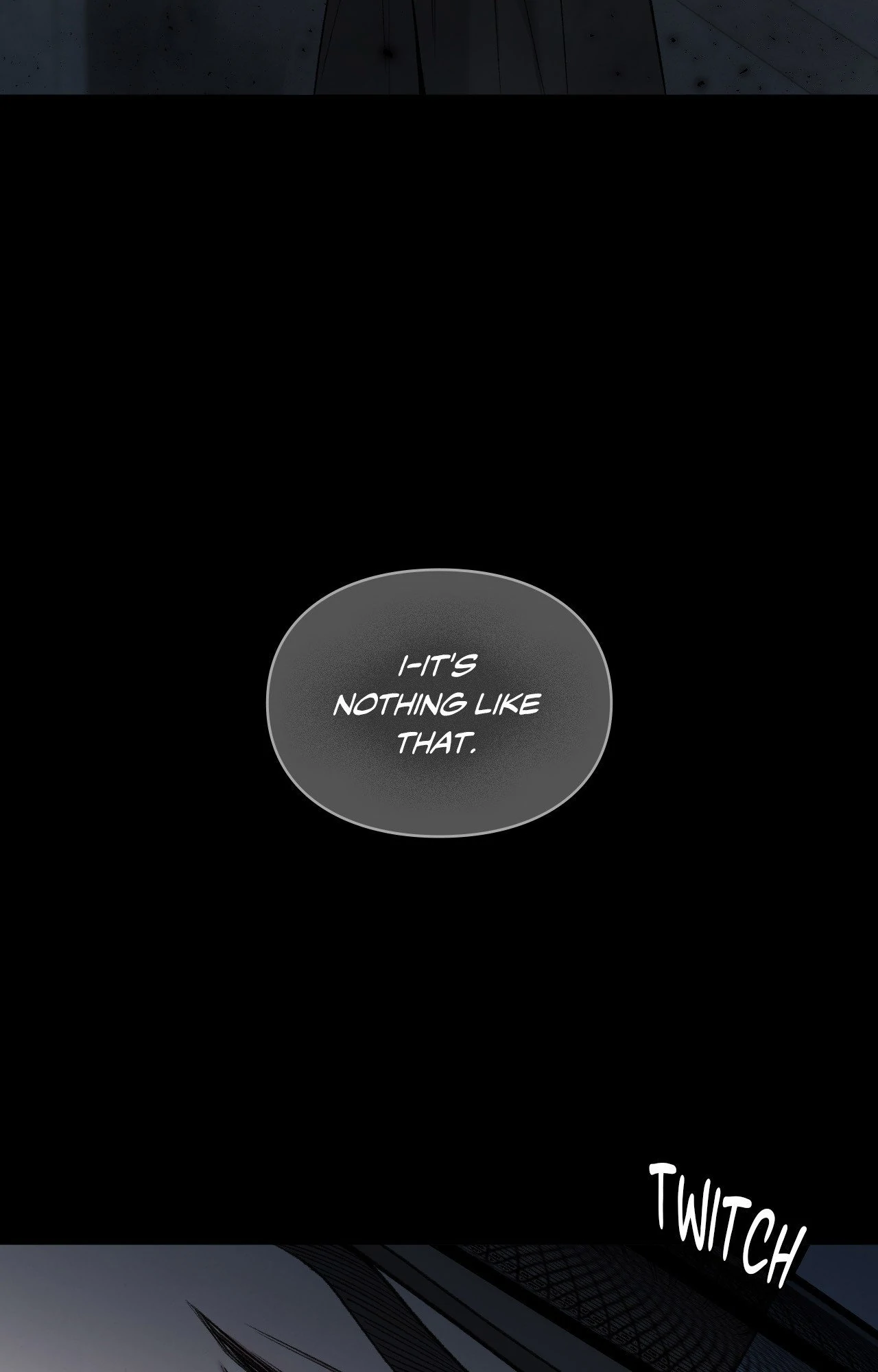 Reap What You Sow [Official] - Chapter 7 manhwa