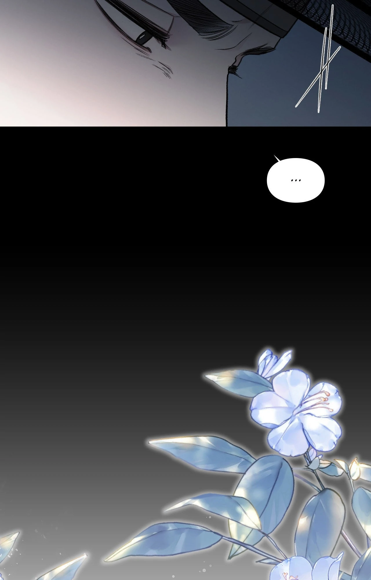 Reap What You Sow [Official] - Chapter 7 manhwa