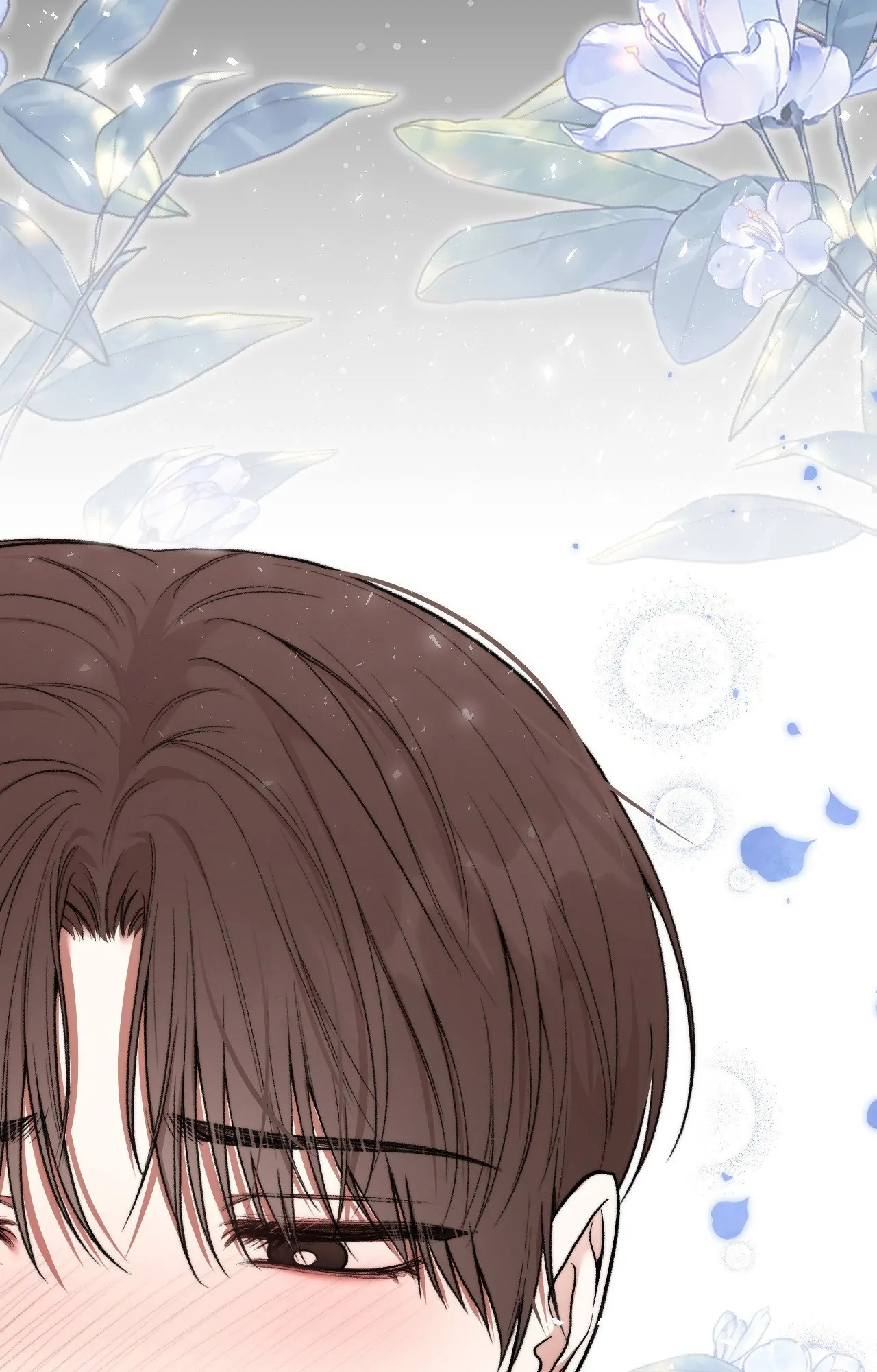 Reap What You Sow [Official] - Chapter 7 manhwa