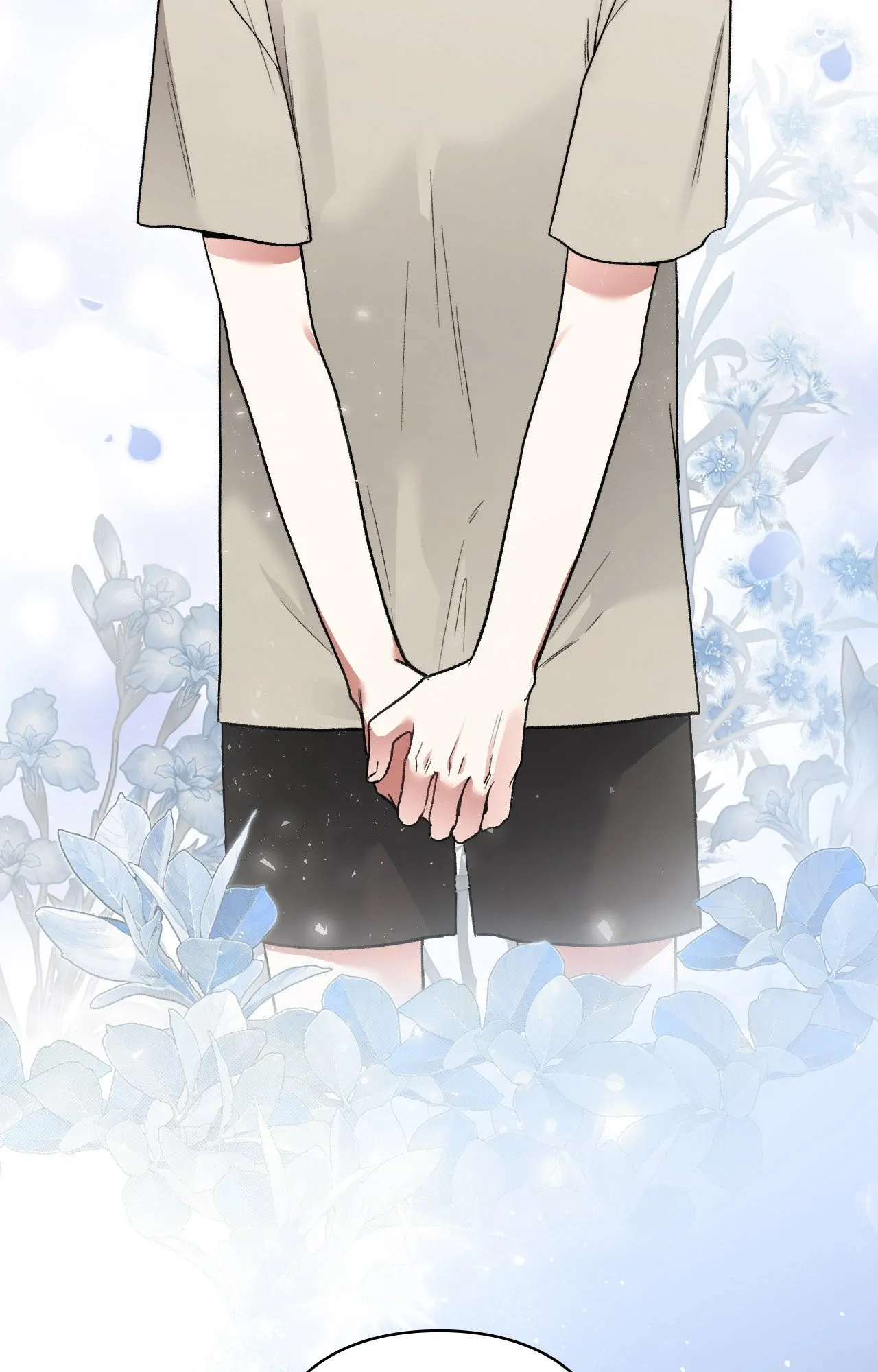 Reap What You Sow [Official] - Chapter 7 manhwa