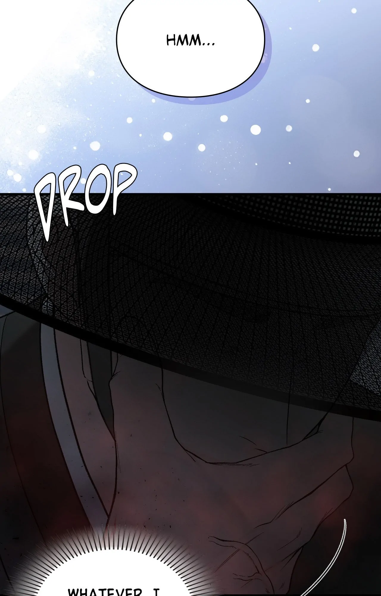 Reap What You Sow [Official] - Chapter 7 manhwa