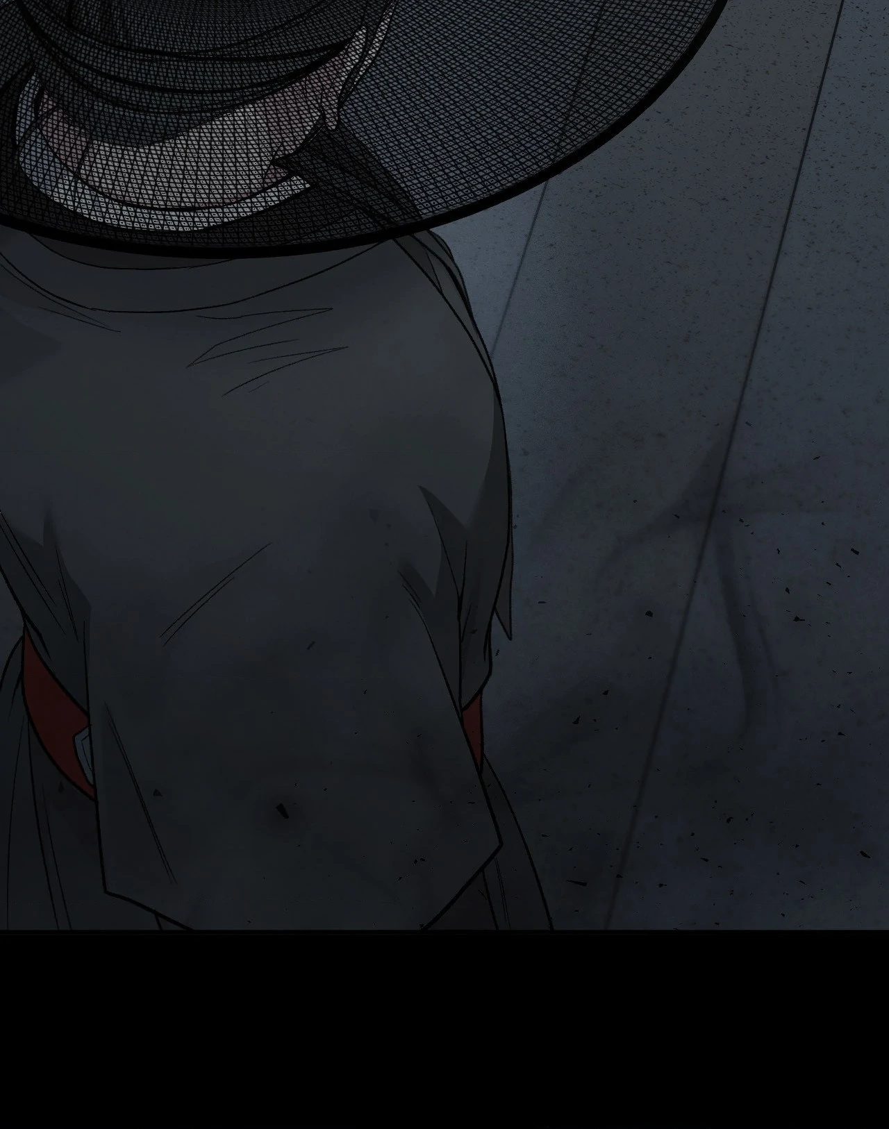 Reap What You Sow [Official] - Chapter 7 manhwa