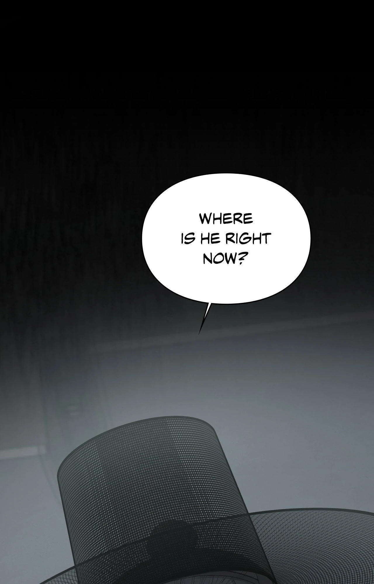 Reap What You Sow [Official] - Chapter 7 manhwa