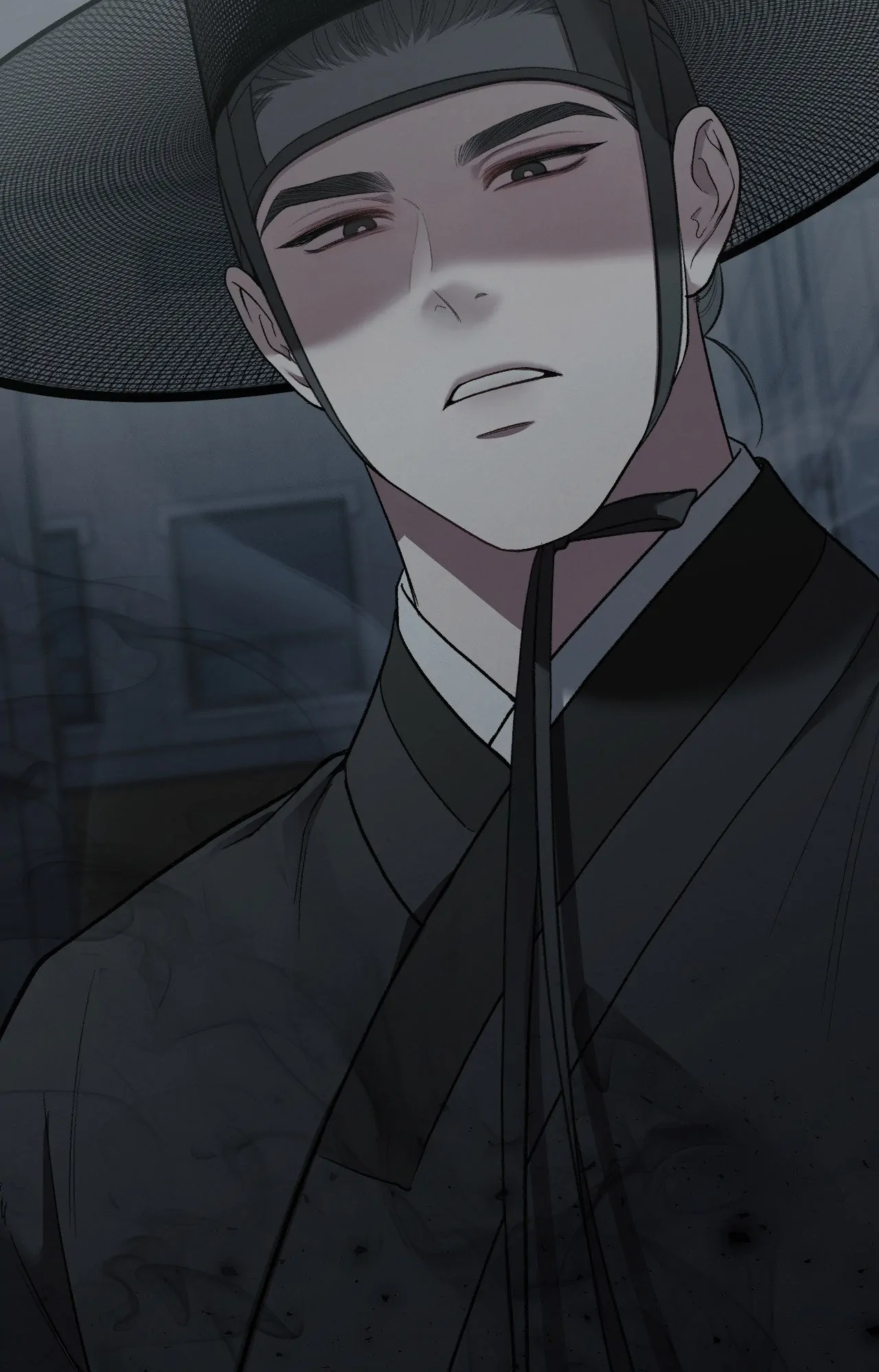 Reap What You Sow [Official] - Chapter 7 manhwa