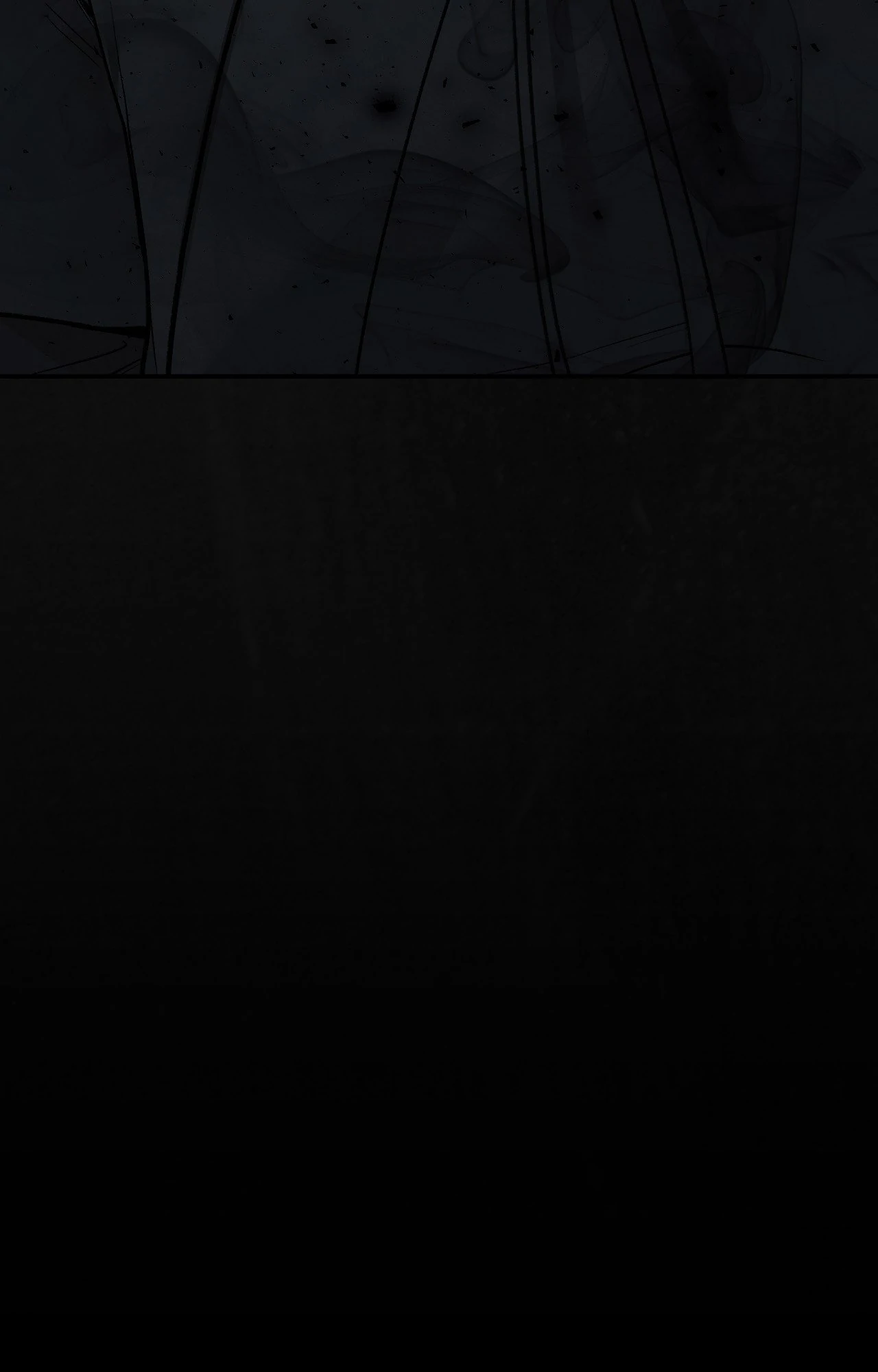 Reap What You Sow [Official] - Chapter 7 manhwa