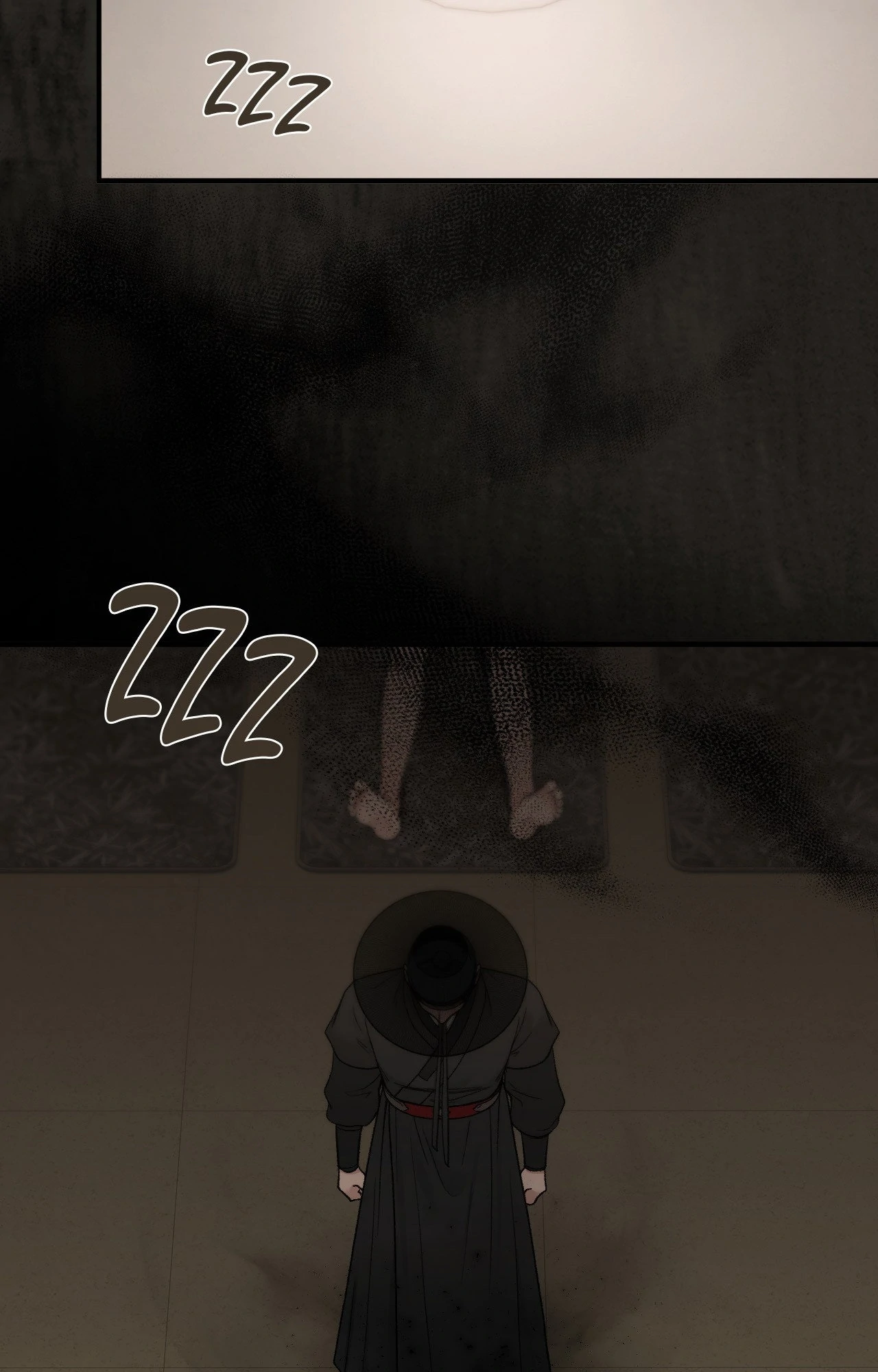 Reap What You Sow [Official] - Chapter 7 manhwa